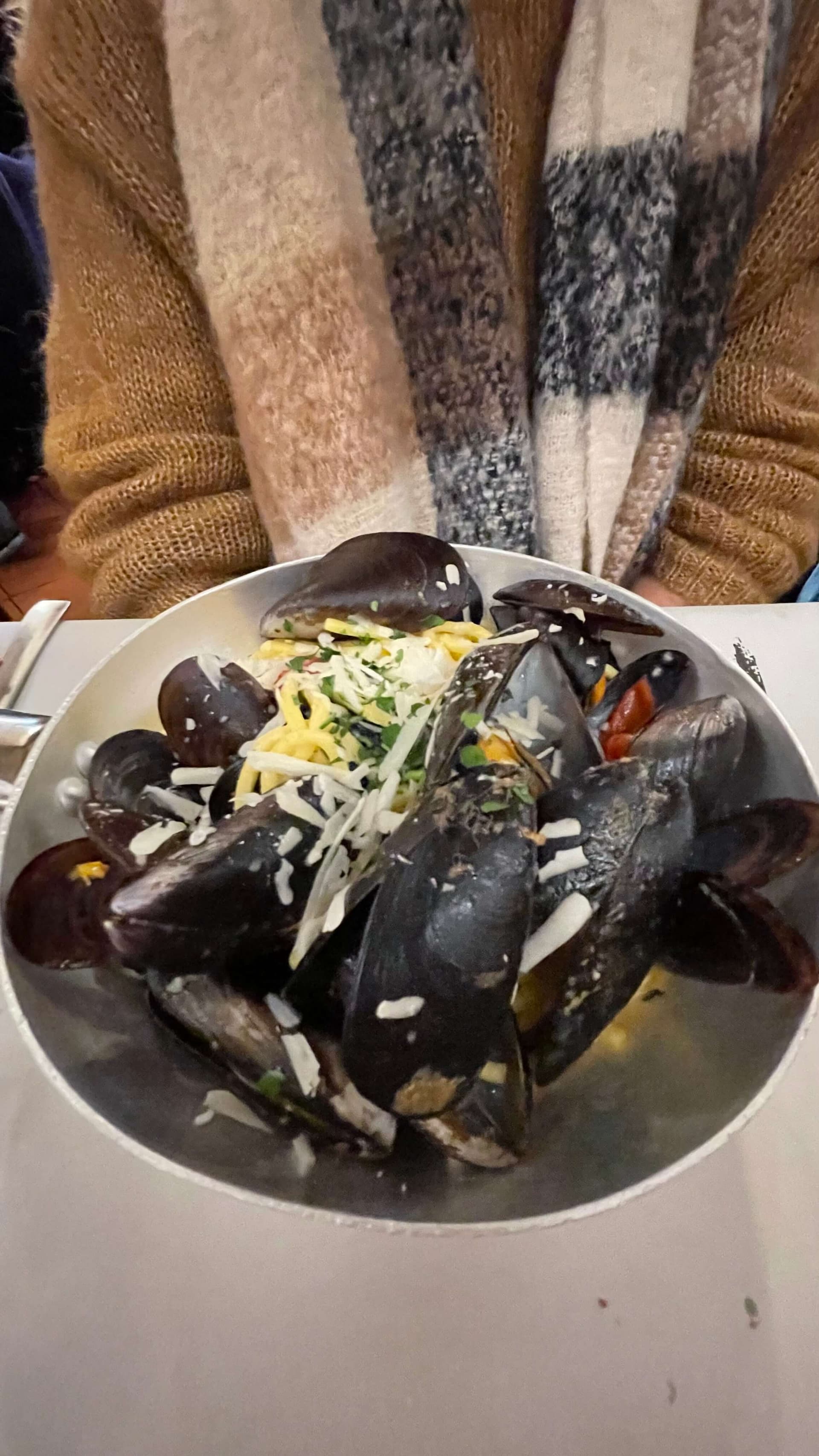 Nannarella - fotos de los platos - 3 Nannarella - fotos de los platos - 3