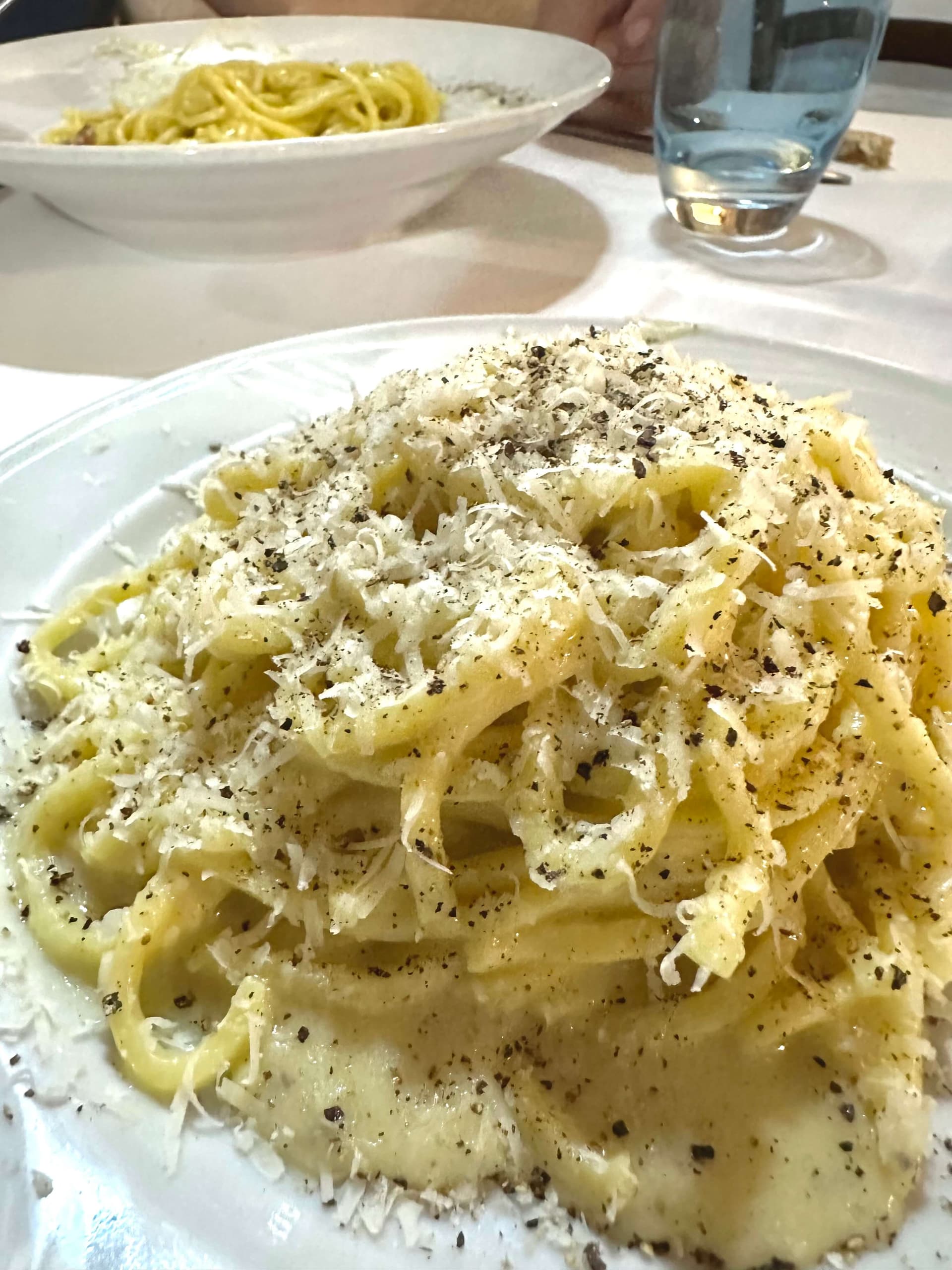 Trattoria Da Danilo - dish photos - 3 Trattoria Da Danilo - dish photos - 3