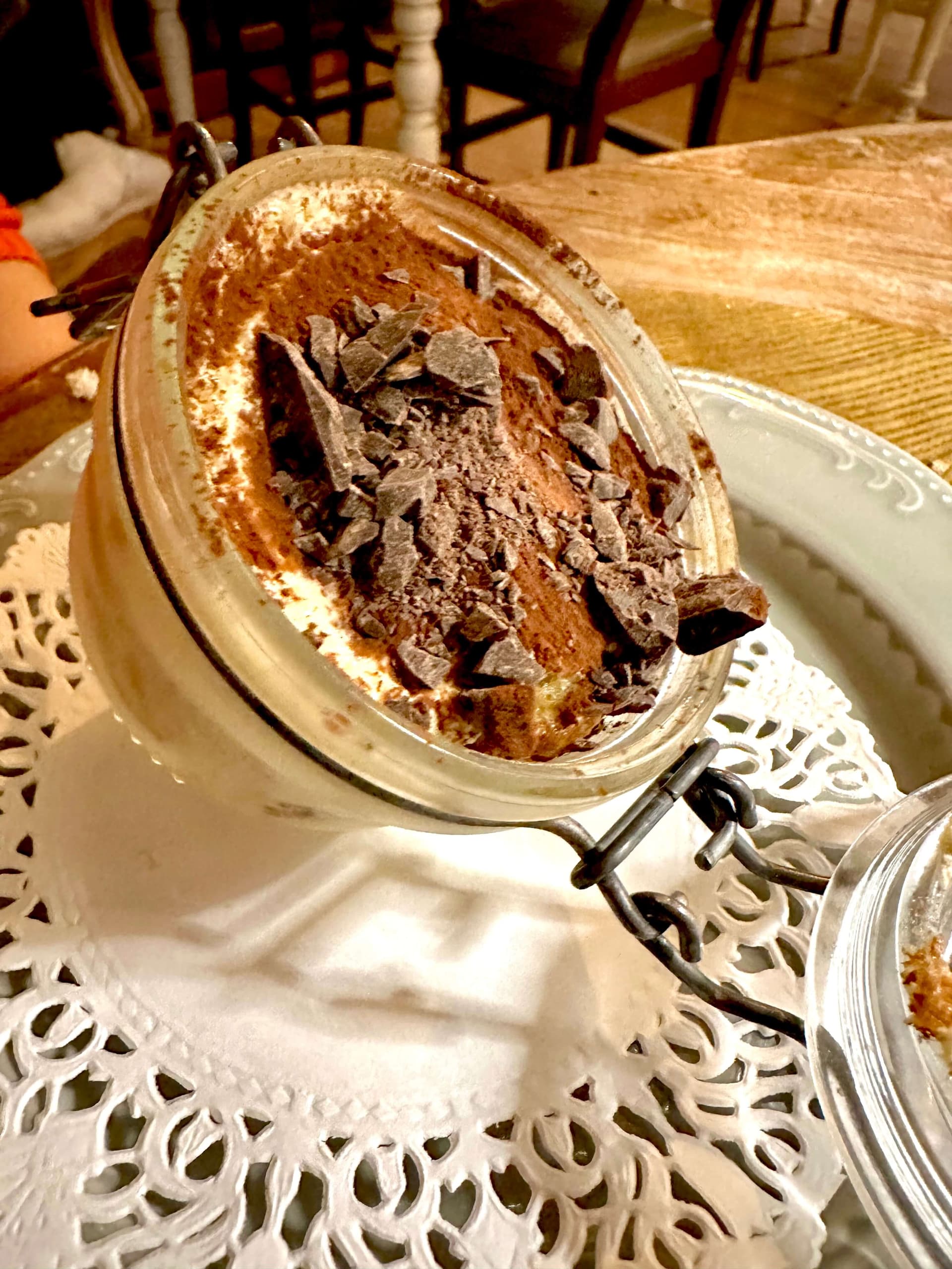 Grappasonni dal 1908 - fotos de los platos - 6 Grappasonni dal 1908 - fotos de los platos - 6