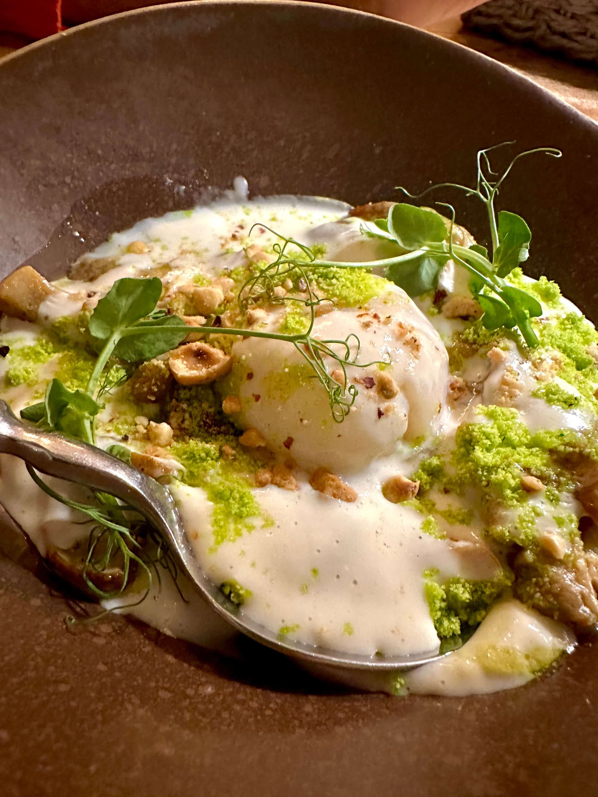 Grappasonni dal 1908 - fotos de los platos - 9 Grappasonni dal 1908 - fotos de los platos - 9