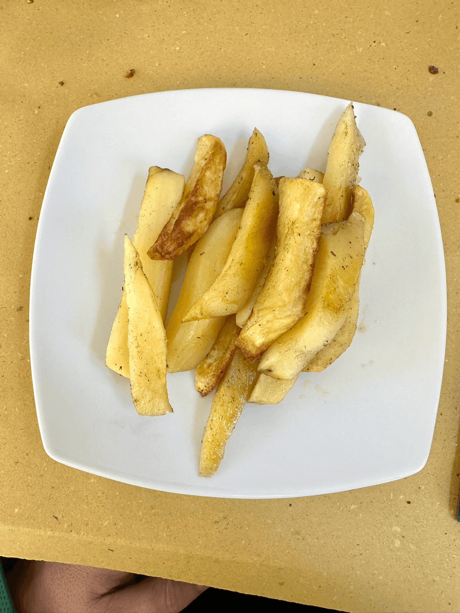 Osteria La Sol Fa - dish photos - 1 Osteria La Sol Fa - dish photos - 1