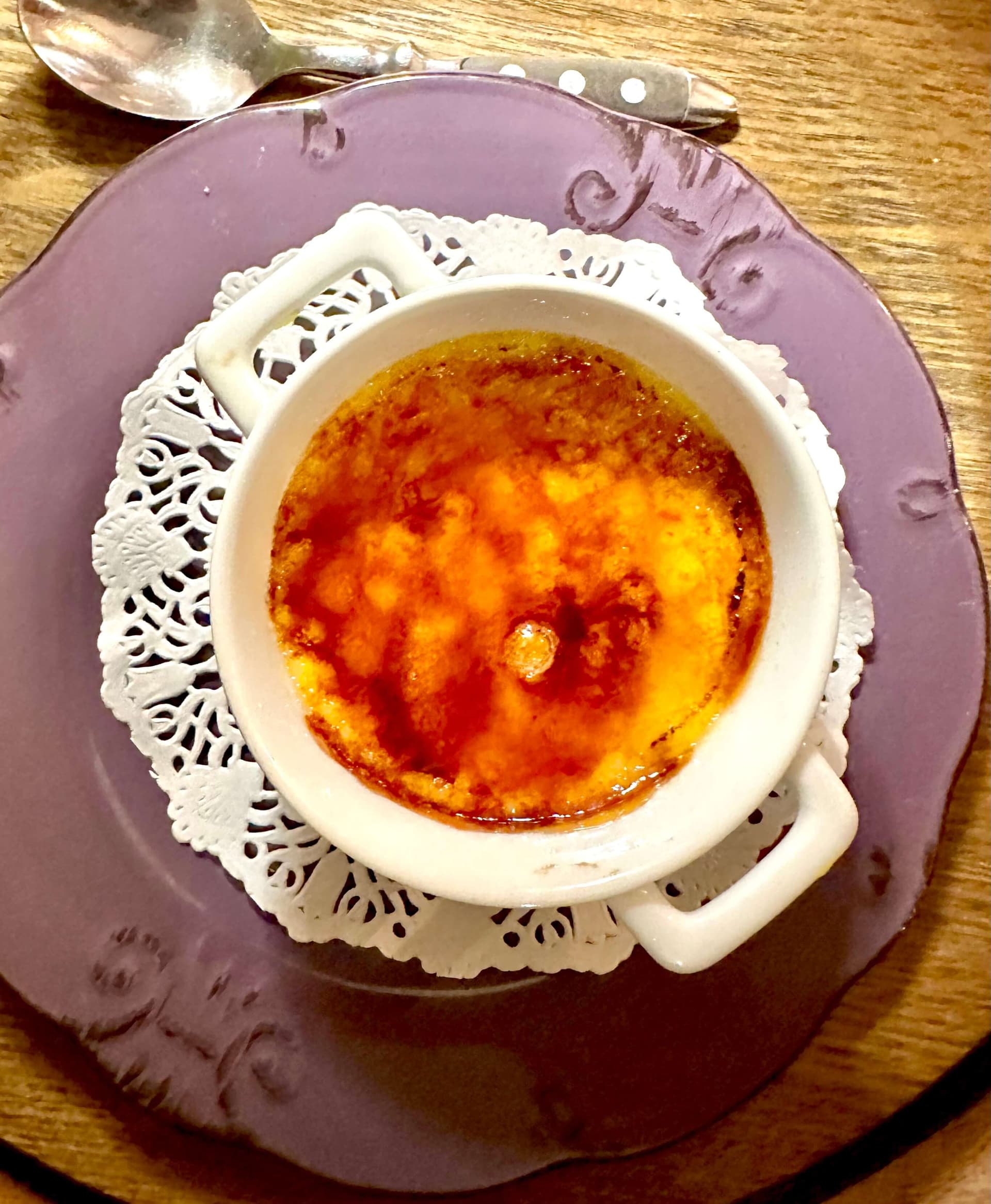 Grappasonni dal 1908 - fotos de los platos - 5 Grappasonni dal 1908 - fotos de los platos - 5