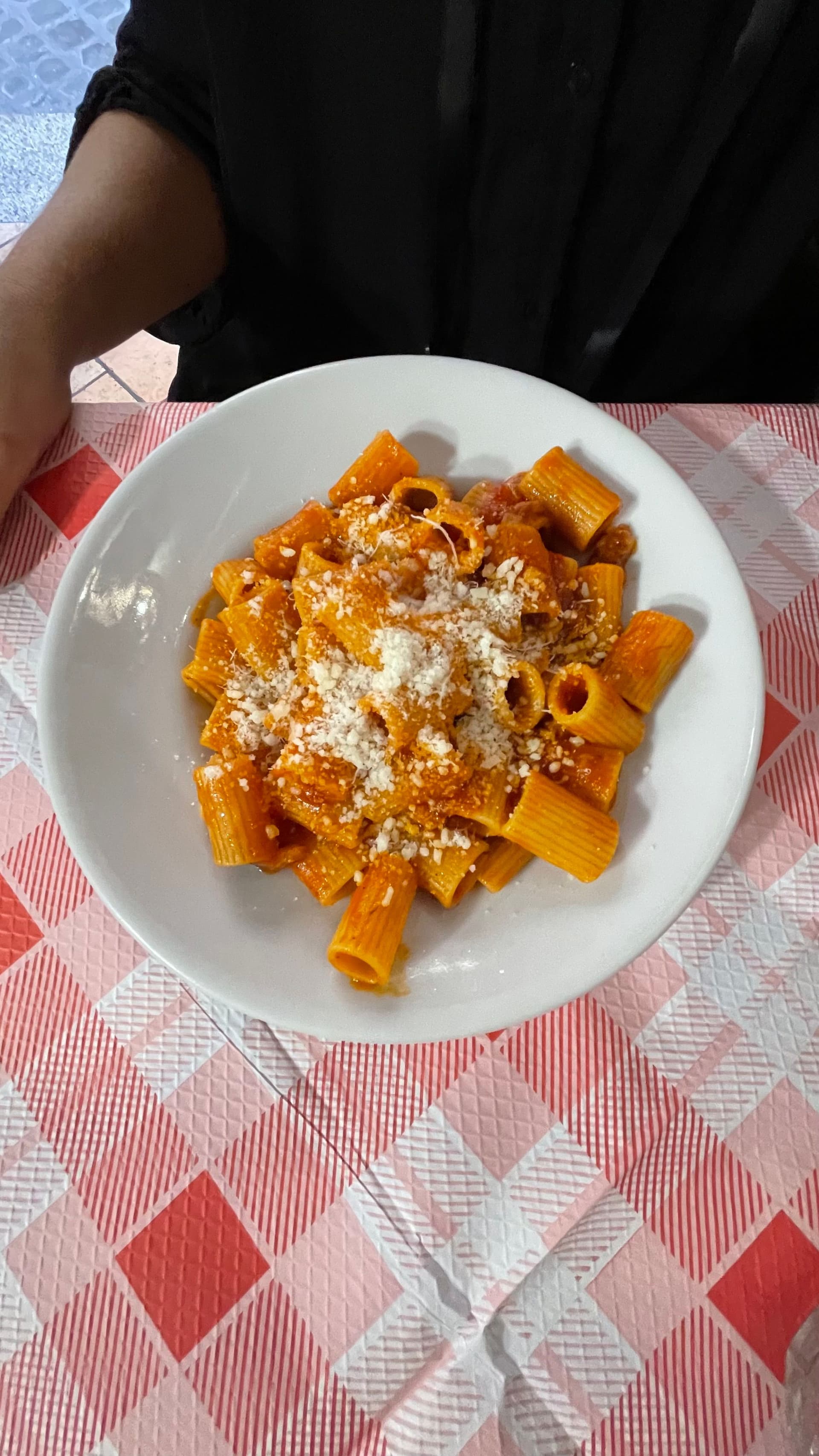 Da Tonino - Trattoria Bassetti - dish photos - 3 Da Tonino - Trattoria Bassetti - dish photos - 3