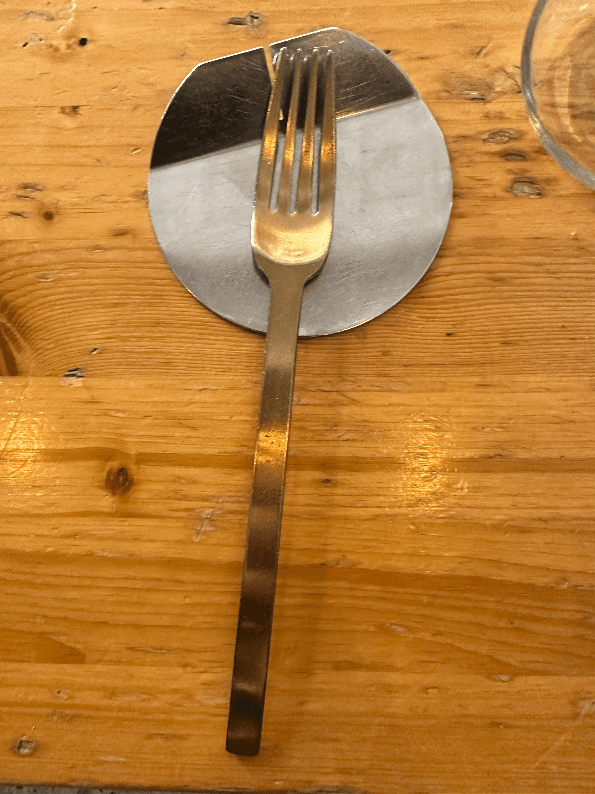 Luciano Cucina Italiana - foto del locale - 10 Luciano Cucina Italiana - foto del locale - 10