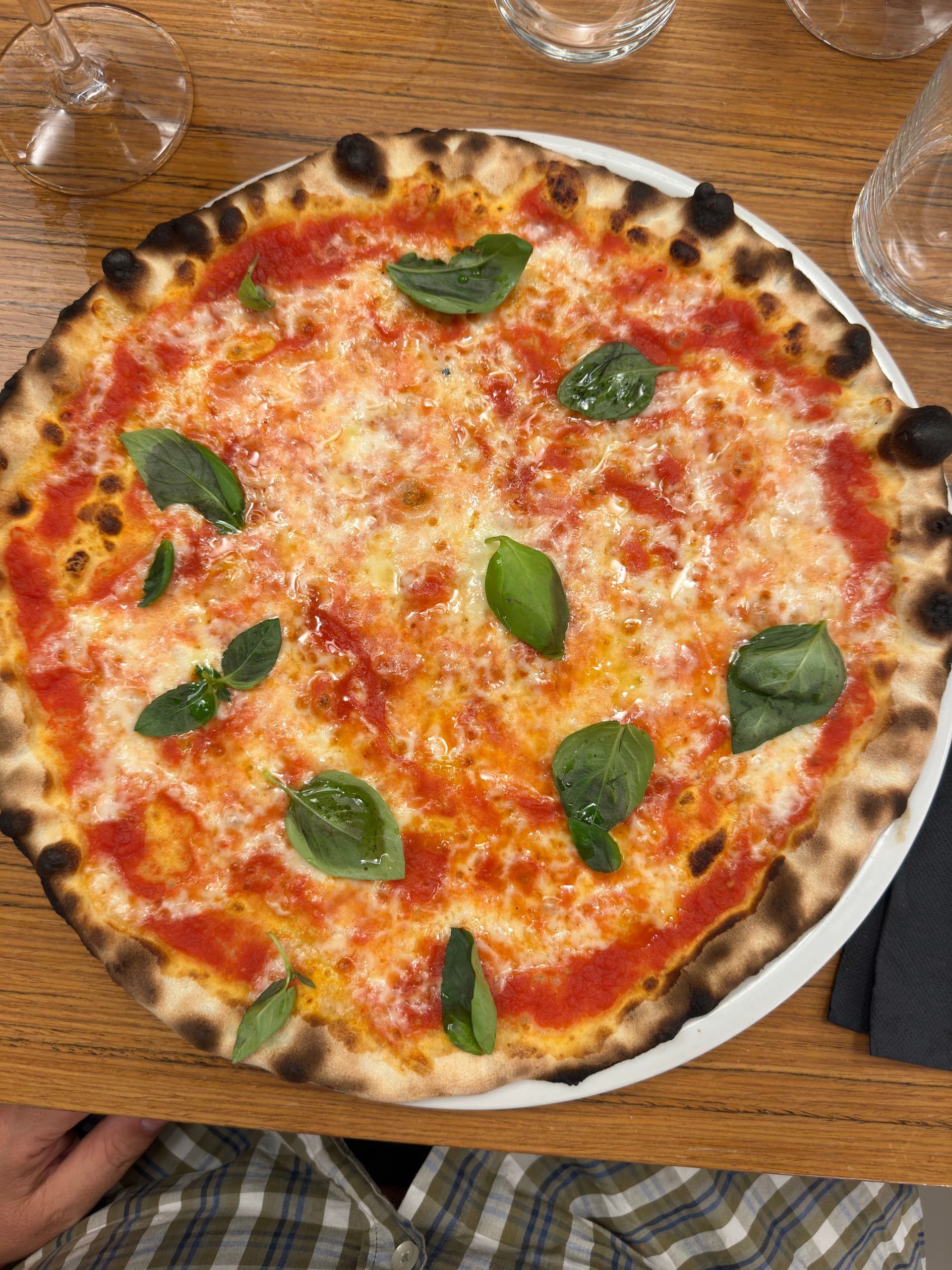 180 Grammi - dish photos - 2 180 Grammi - dish photos - 2