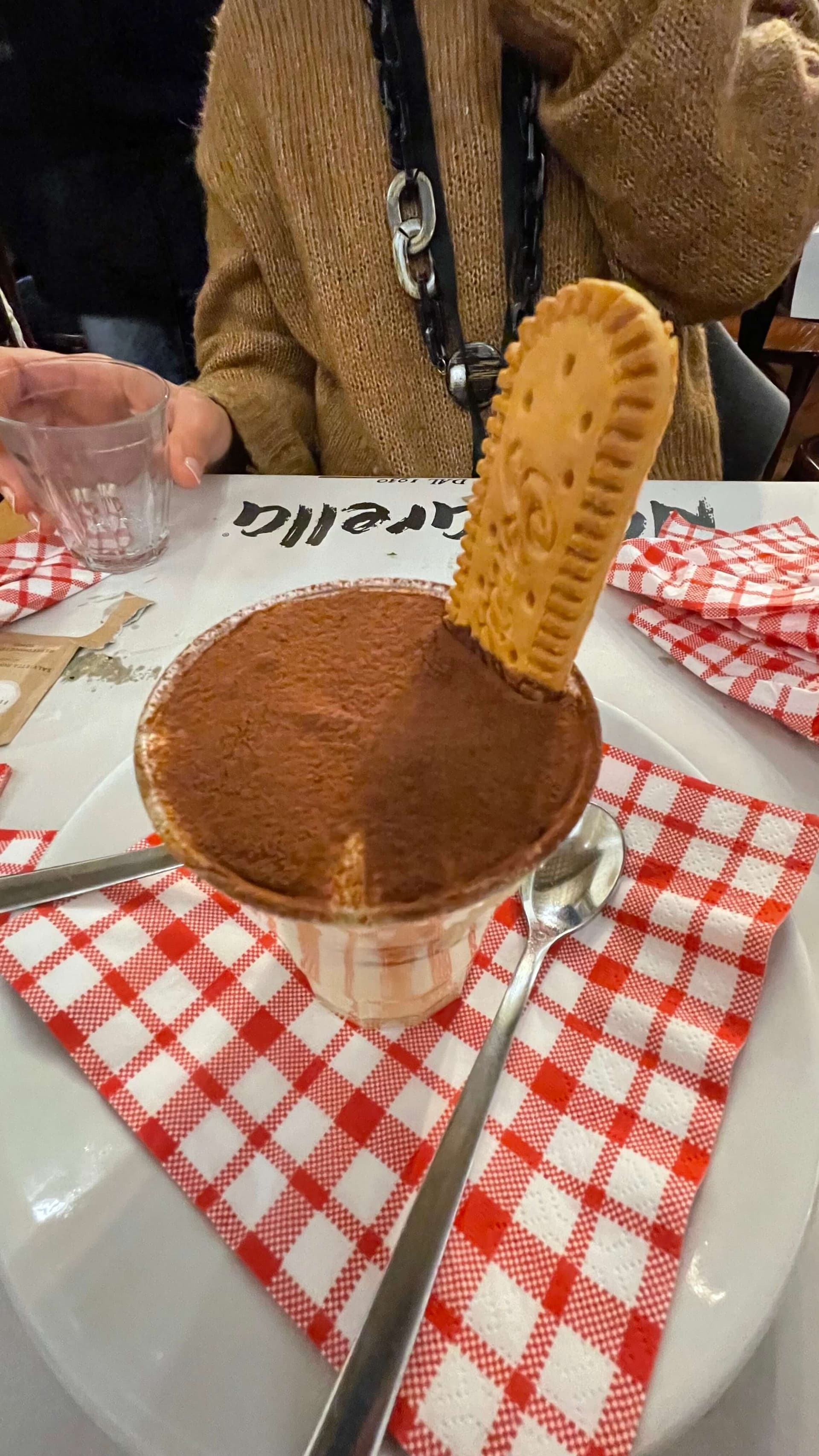 Nannarella - fotos de los platos - 5 Nannarella - fotos de los platos - 5