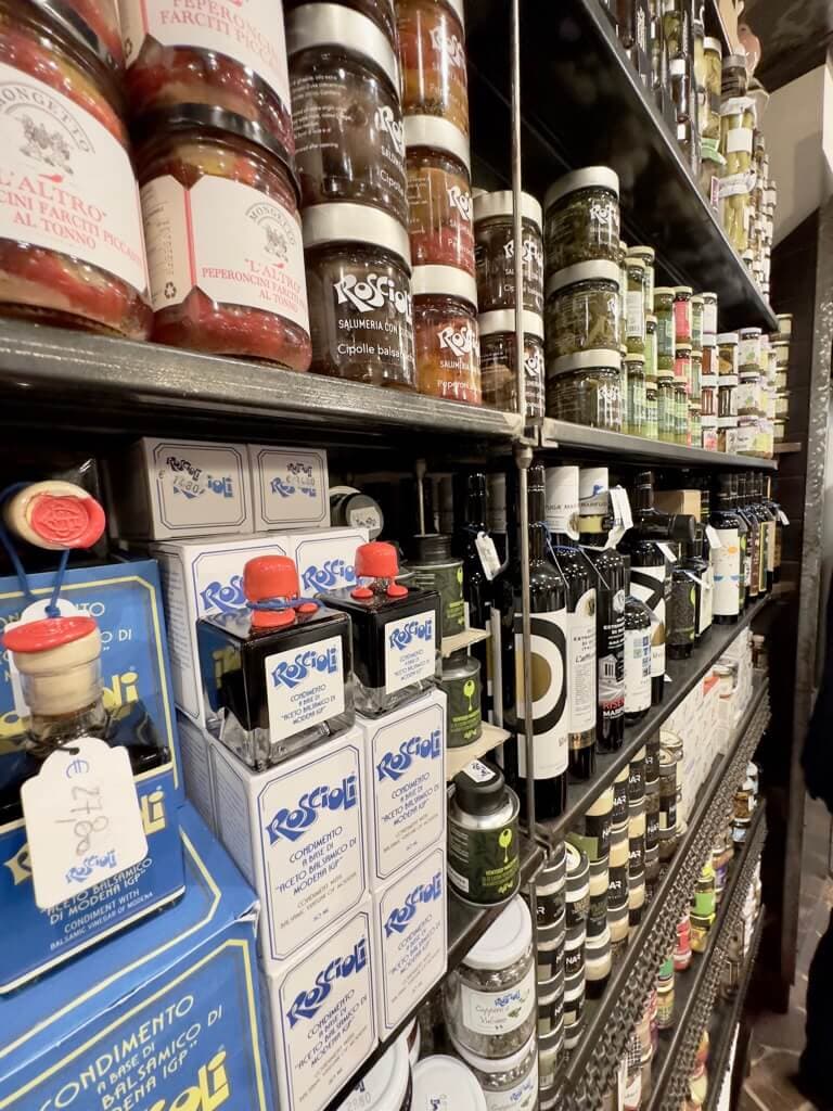 Roscioli Salumeria con Cucina - restaurant photos - 3 Roscioli Salumeria con Cucina - restaurant photos - 3