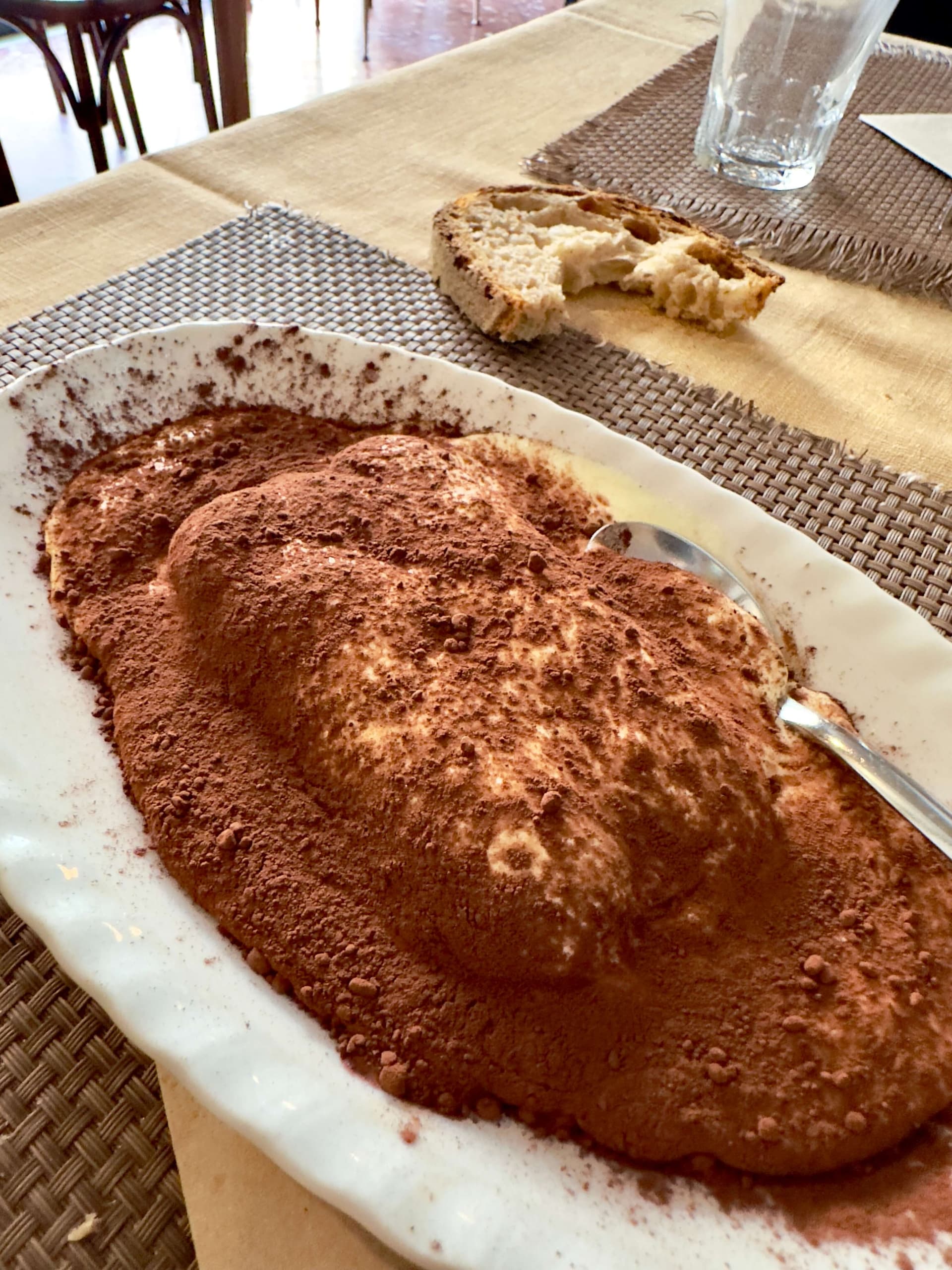 Proloco Dol Centocelle - dish photos - 1 Proloco Dol Centocelle - dish photos - 1