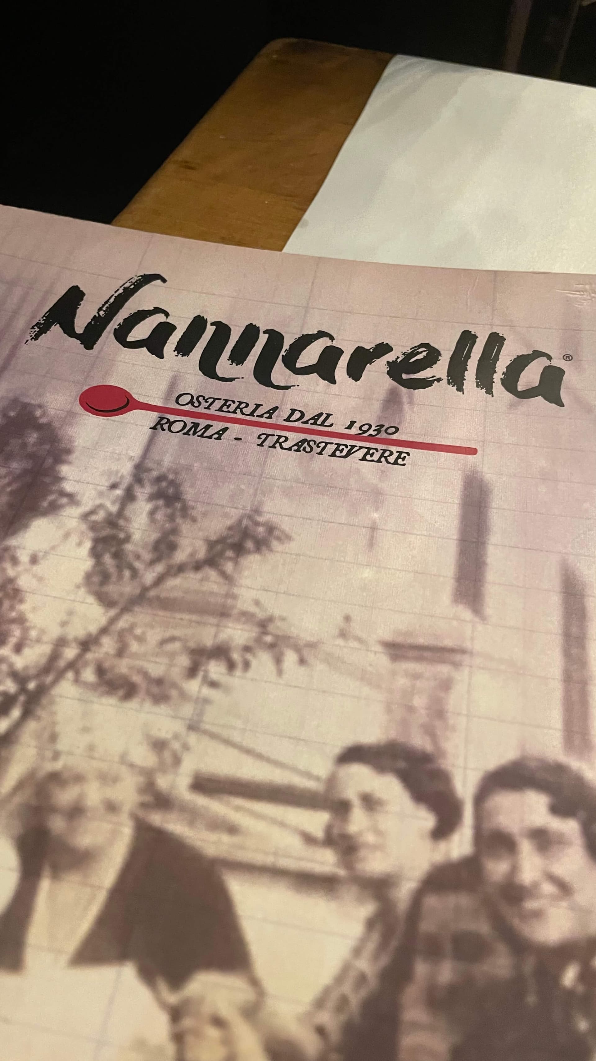 Nannarella - fotos del local - 4 Nannarella - fotos del local - 4