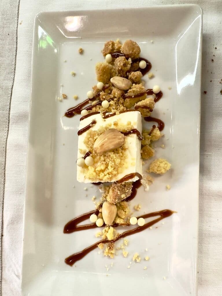 Roscioli Salumeria con Cucina - dish photos - 1 Roscioli Salumeria con Cucina - dish photos - 1