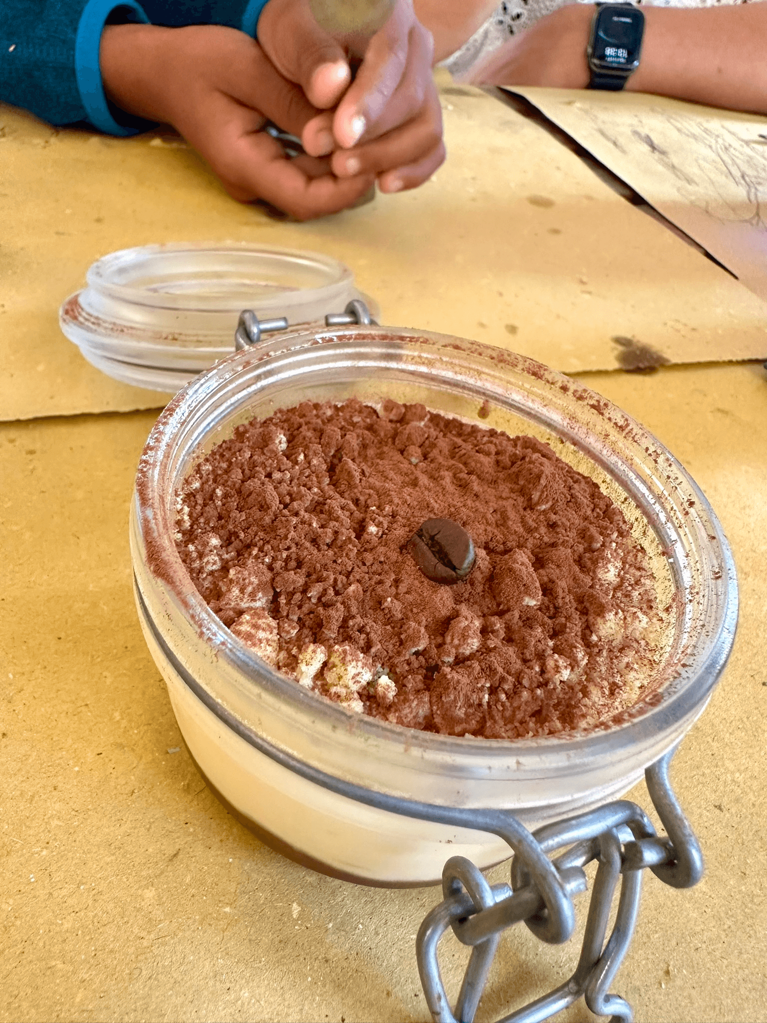 Osteria La Sol Fa - dish photos - 7 Osteria La Sol Fa - dish photos - 7