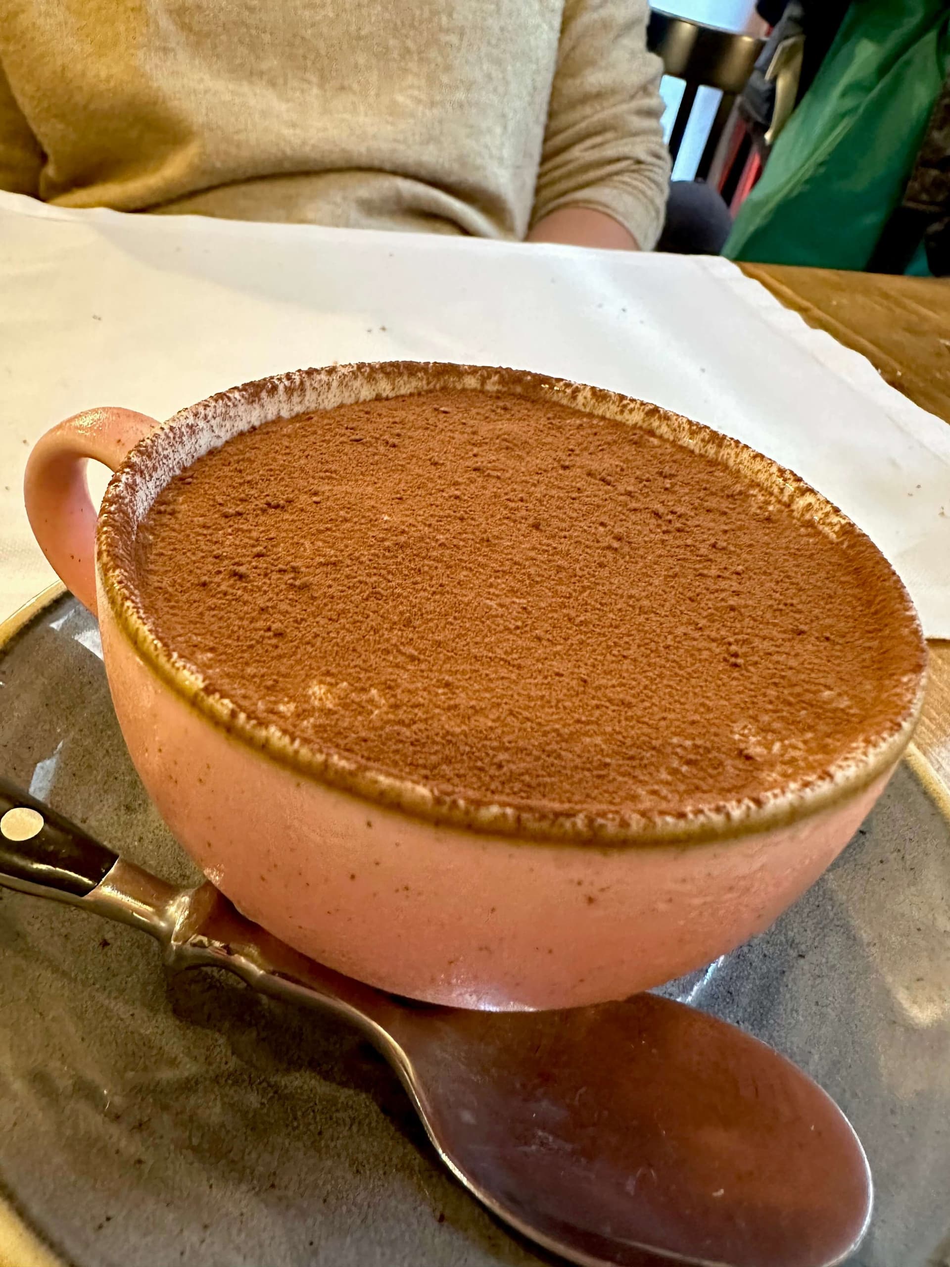 Osteria Fratelli Mori - dish photos - 3 Osteria Fratelli Mori - dish photos - 3