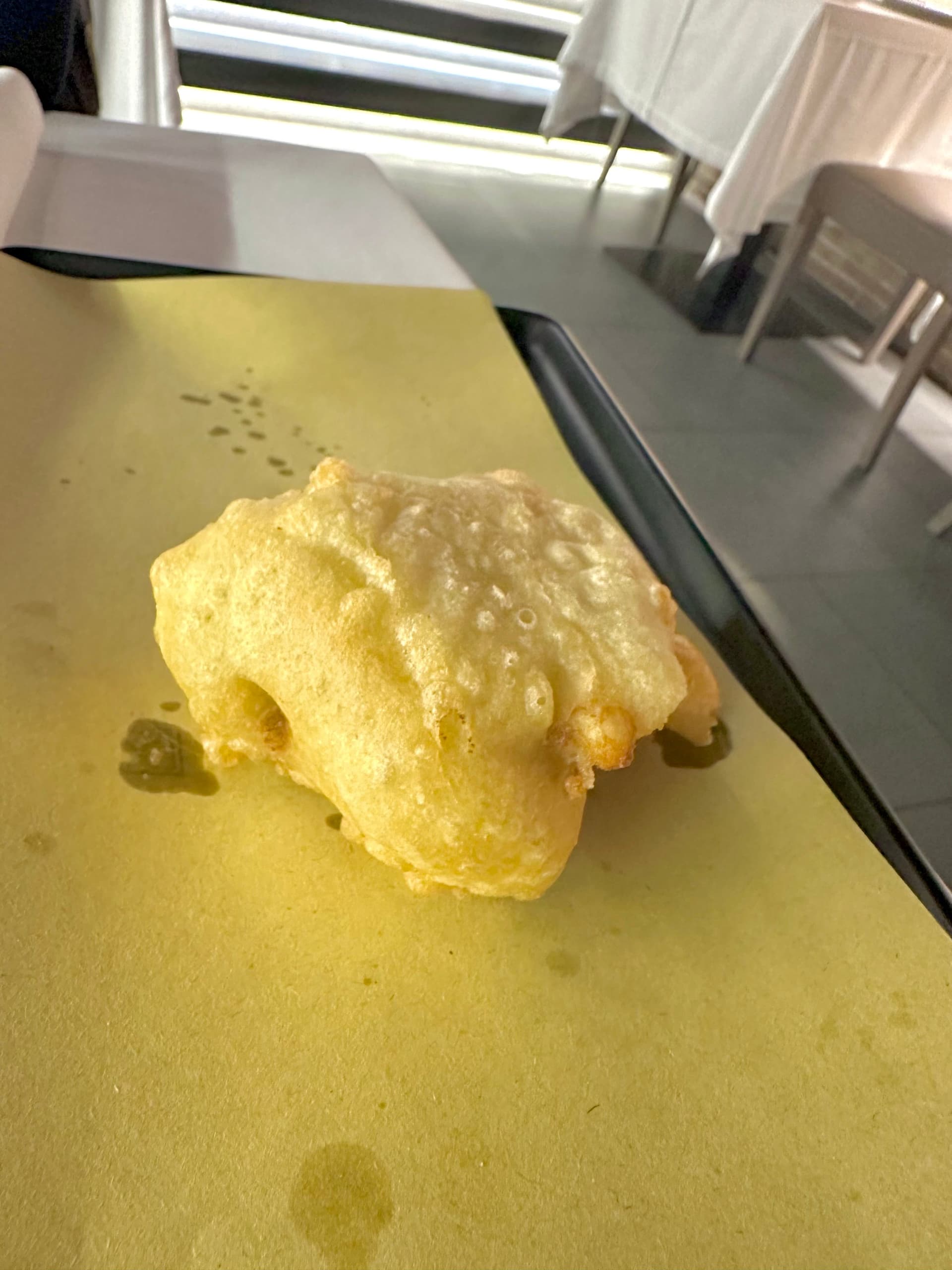 La Villetta dal 1940 - dish photos - 2 La Villetta dal 1940 - dish photos - 2