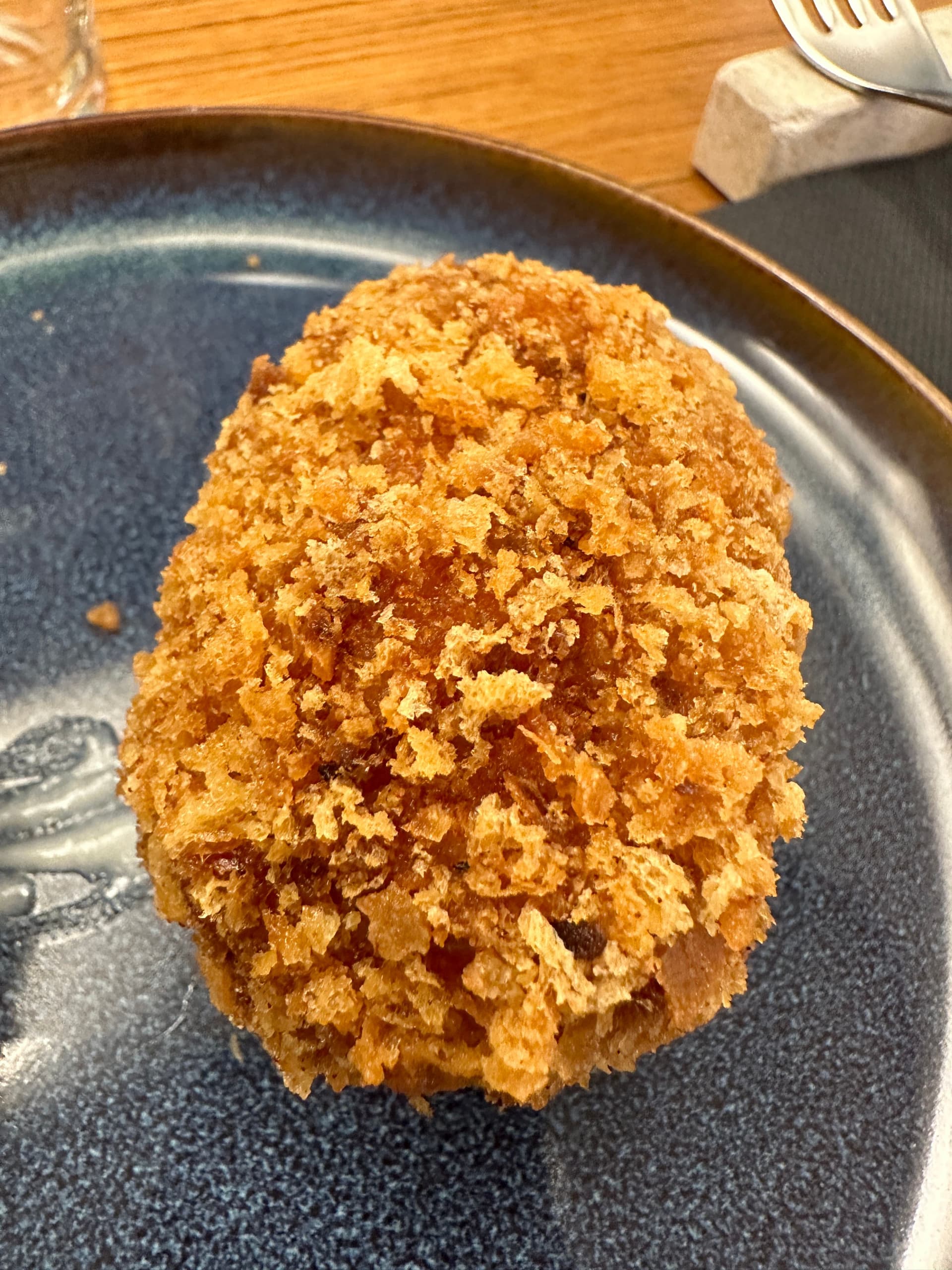 Supplì - 180 Grammi Supplì - 180 Grammi