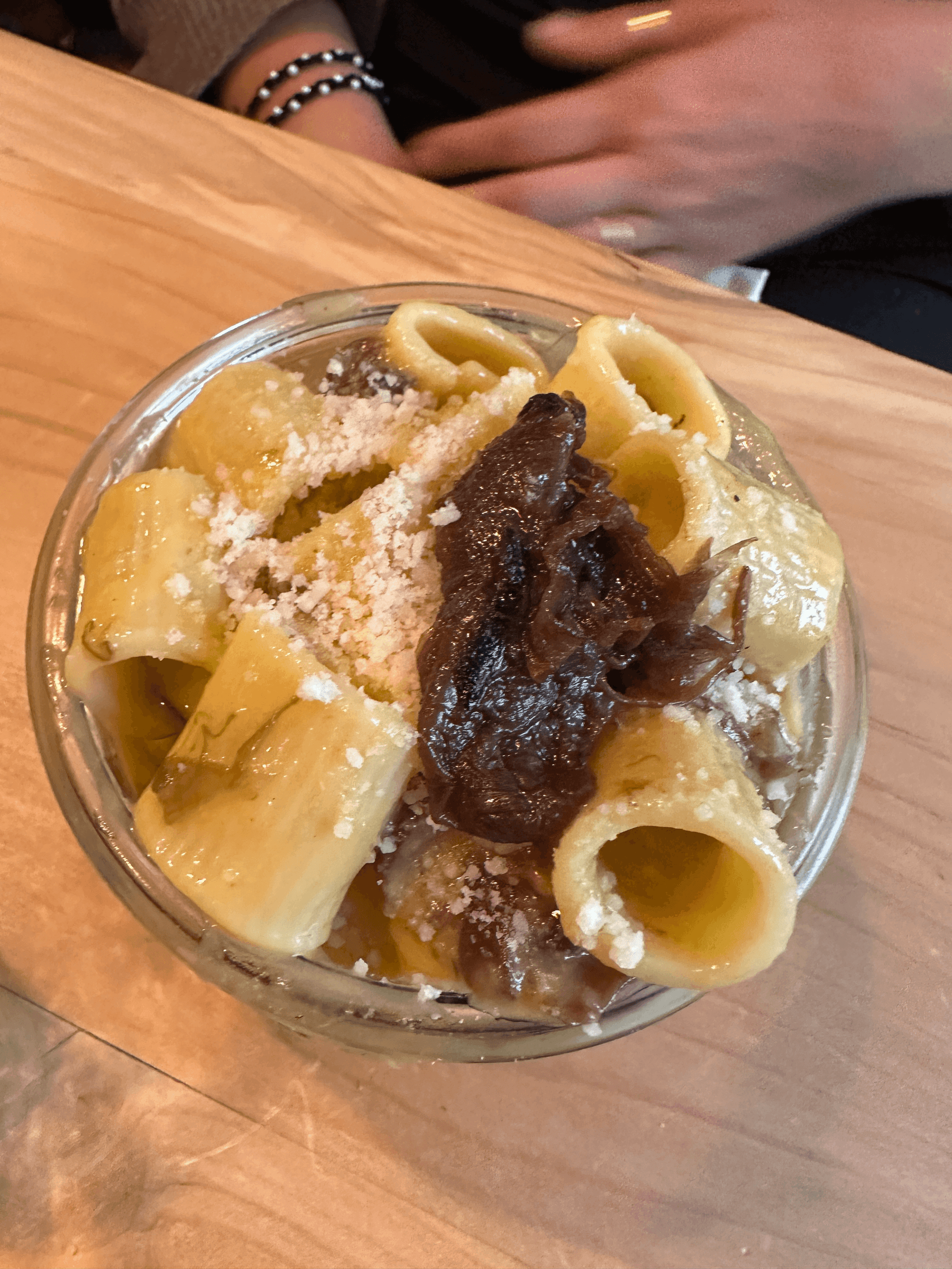 Eggs - foto dei piatti - 10 Eggs - foto dei piatti - 10