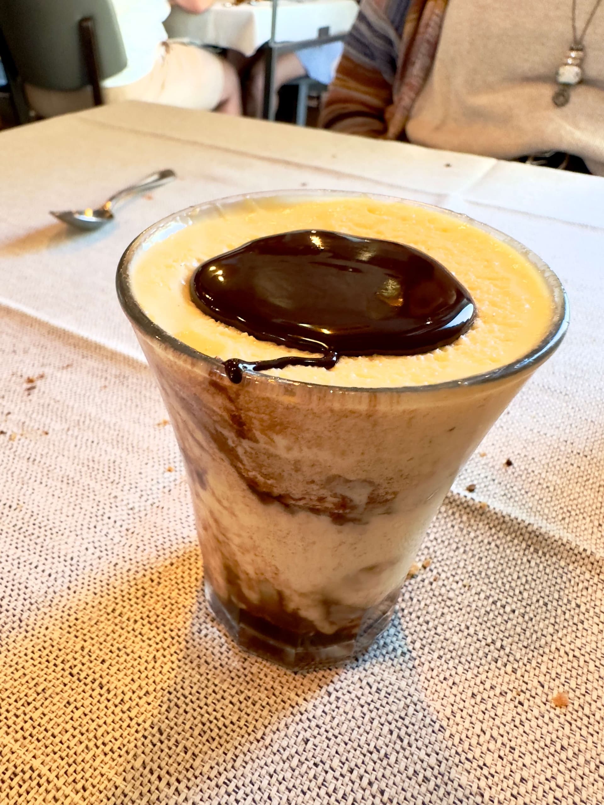 Felice a Testaccio - dish photos - 5 Felice a Testaccio - dish photos - 5