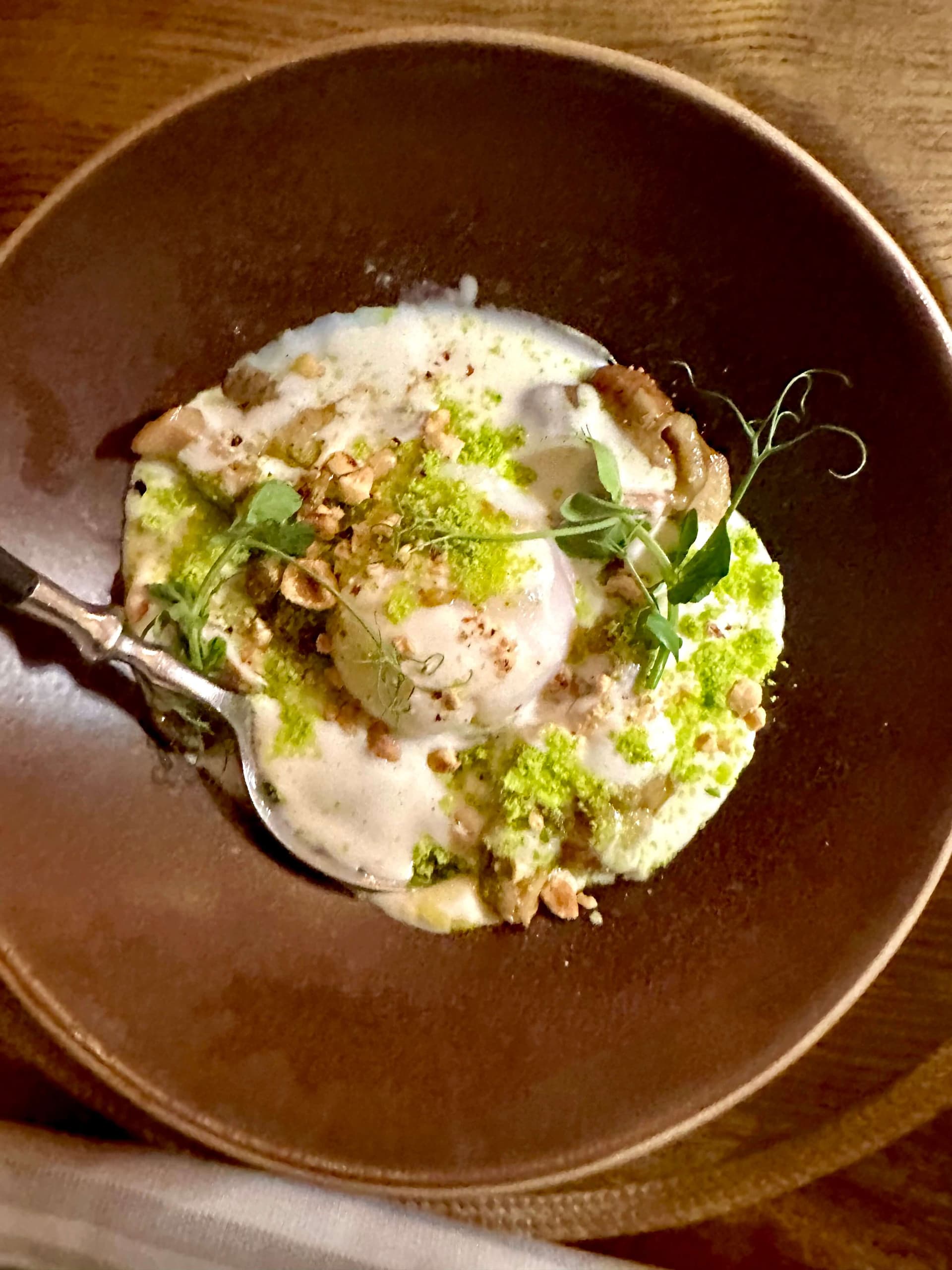 Grappasonni dal 1908 - fotos de los platos - 4 Grappasonni dal 1908 - fotos de los platos - 4