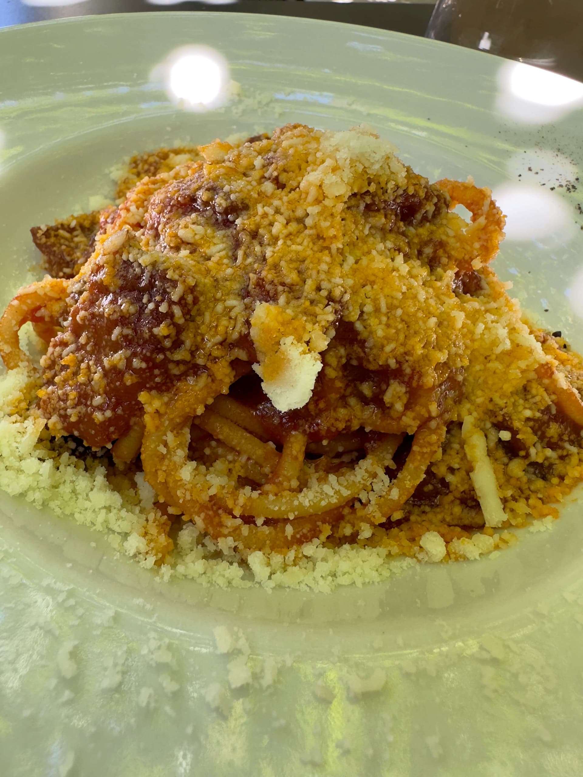 Da Cesare al Casaletto - dish photos - 6 Da Cesare al Casaletto - dish photos - 6