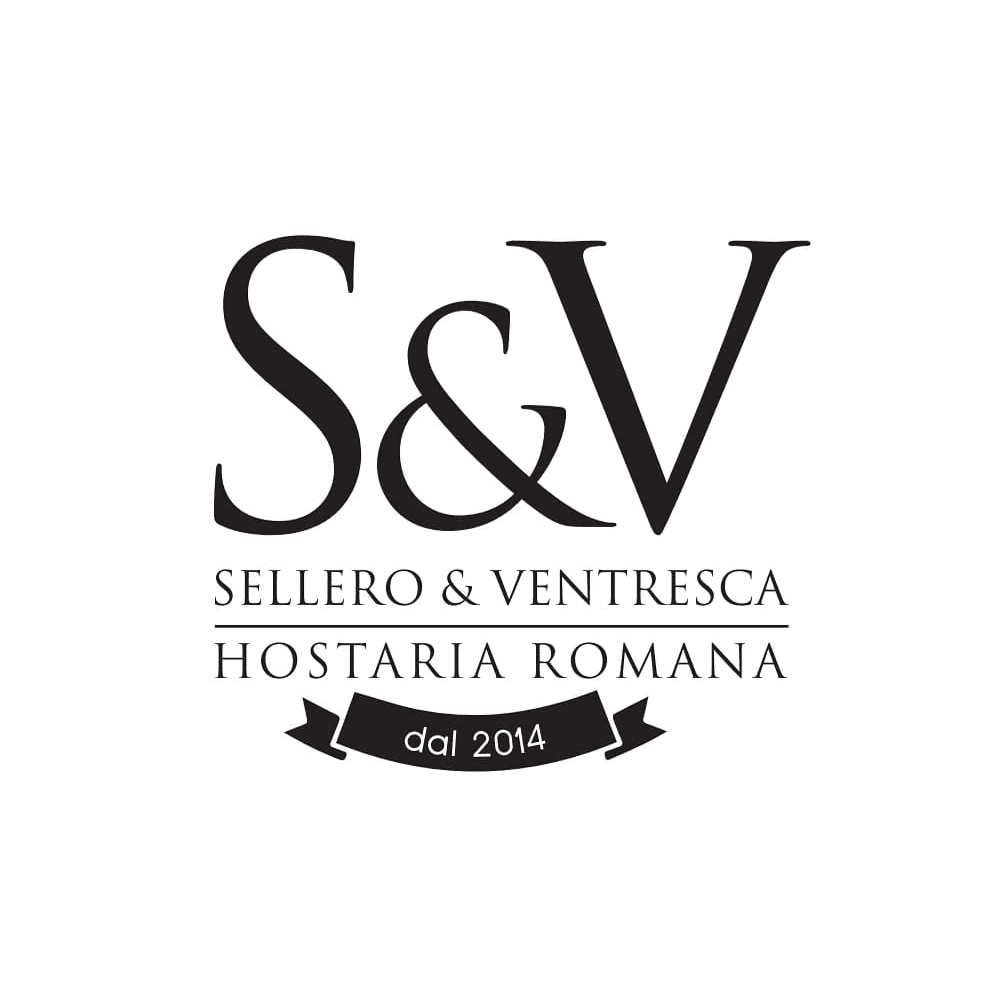 Logo di Sellero e Ventresca Due Logo Sellero e Ventresca Due