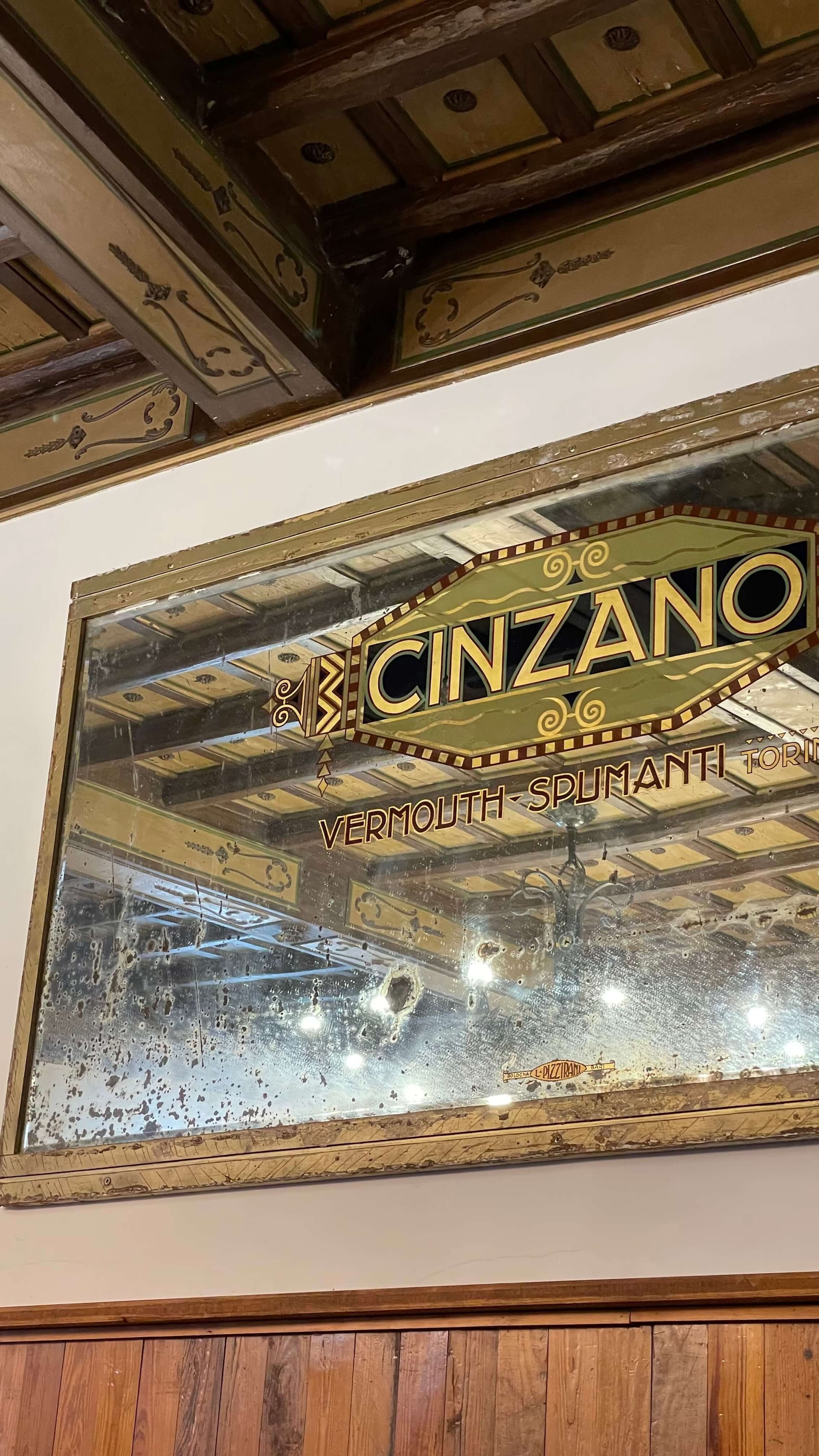 Nannarella - fotos del local - 5 Nannarella - fotos del local - 5