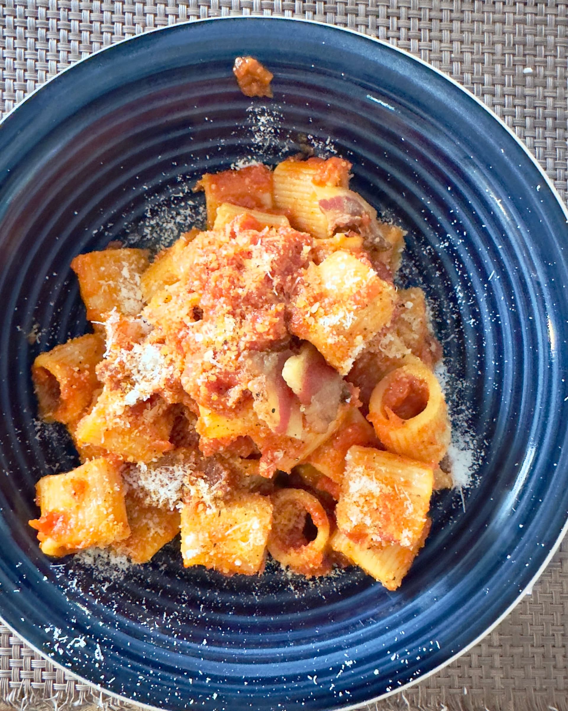 Proloco Dol Centocelle - dish photos - 3 Proloco Dol Centocelle - dish photos - 3