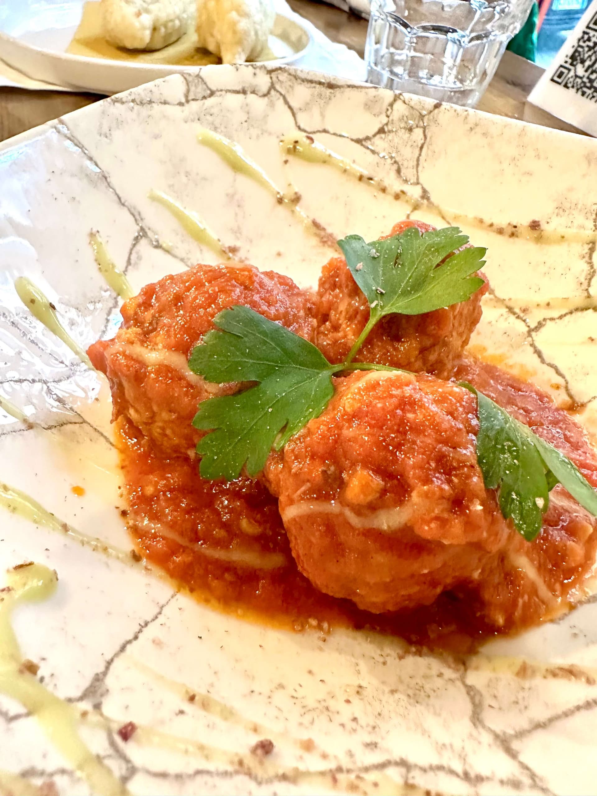 Osteria Fratelli Mori - dish photos - 7 Osteria Fratelli Mori - dish photos - 7