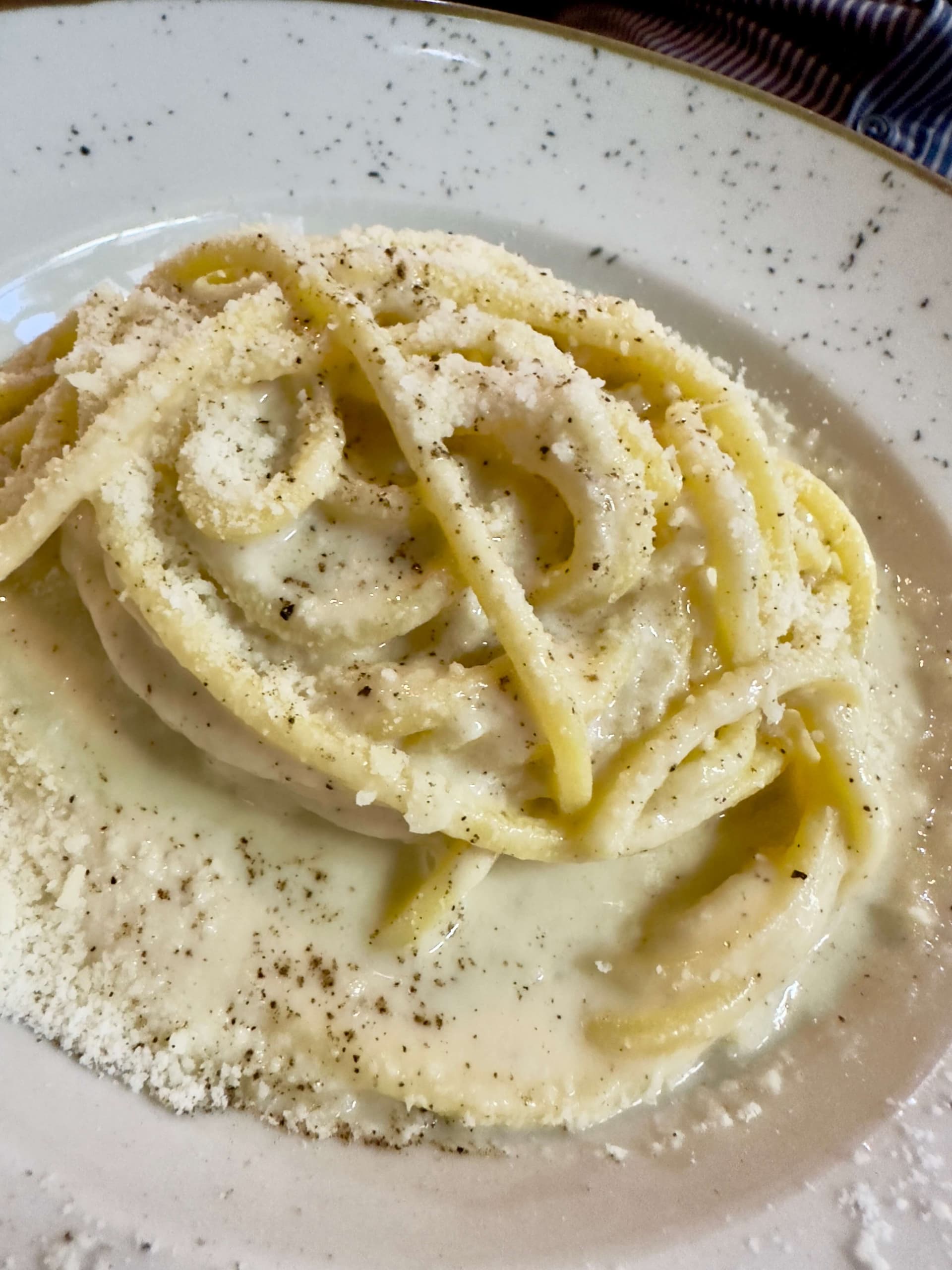 Sellero e Ventresca Due - foto dei piatti - 3 Sellero e Ventresca Due - foto dei piatti - 3