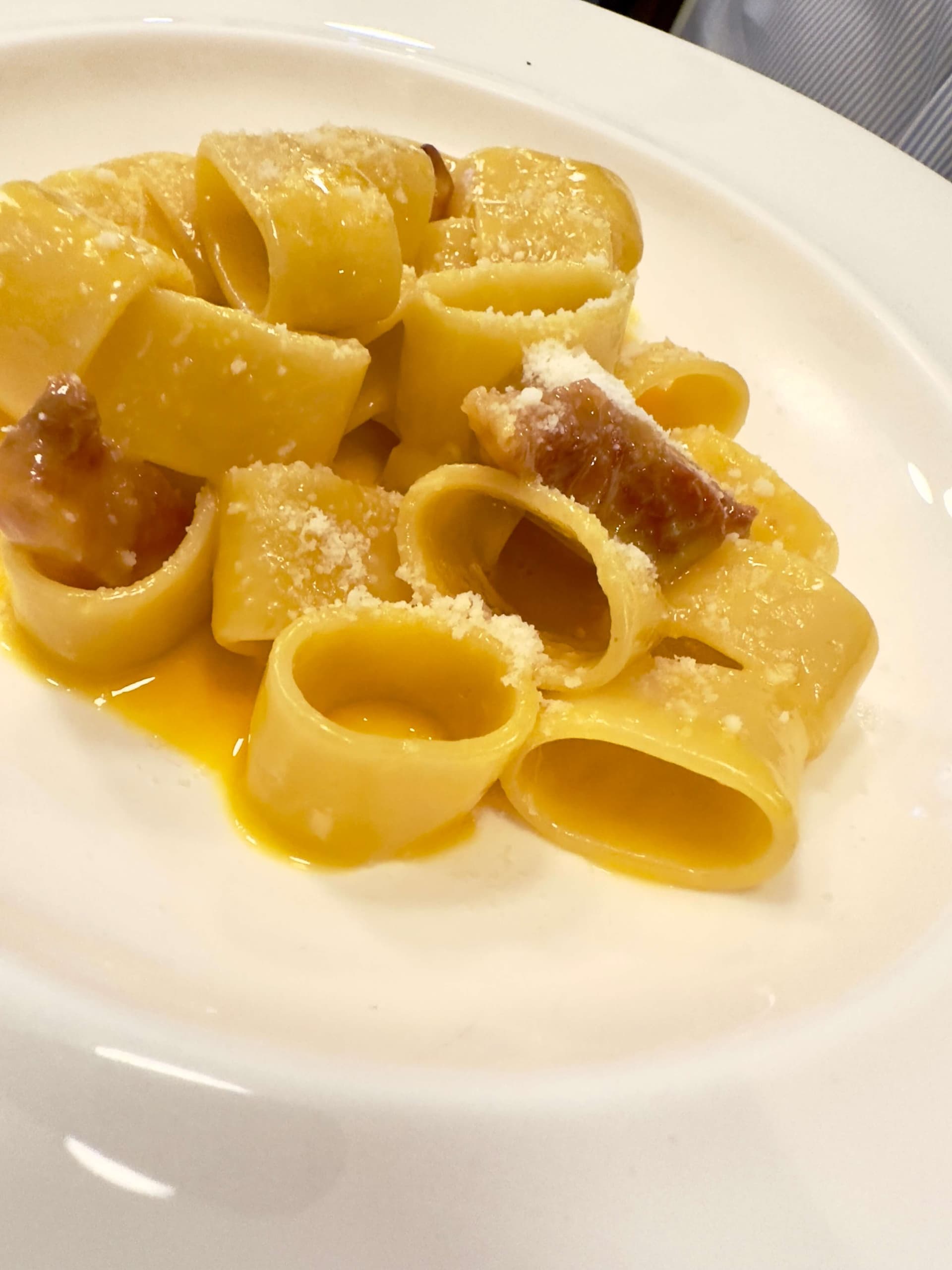 L'Arcangelo - dish photos - 7 L'Arcangelo - dish photos - 7