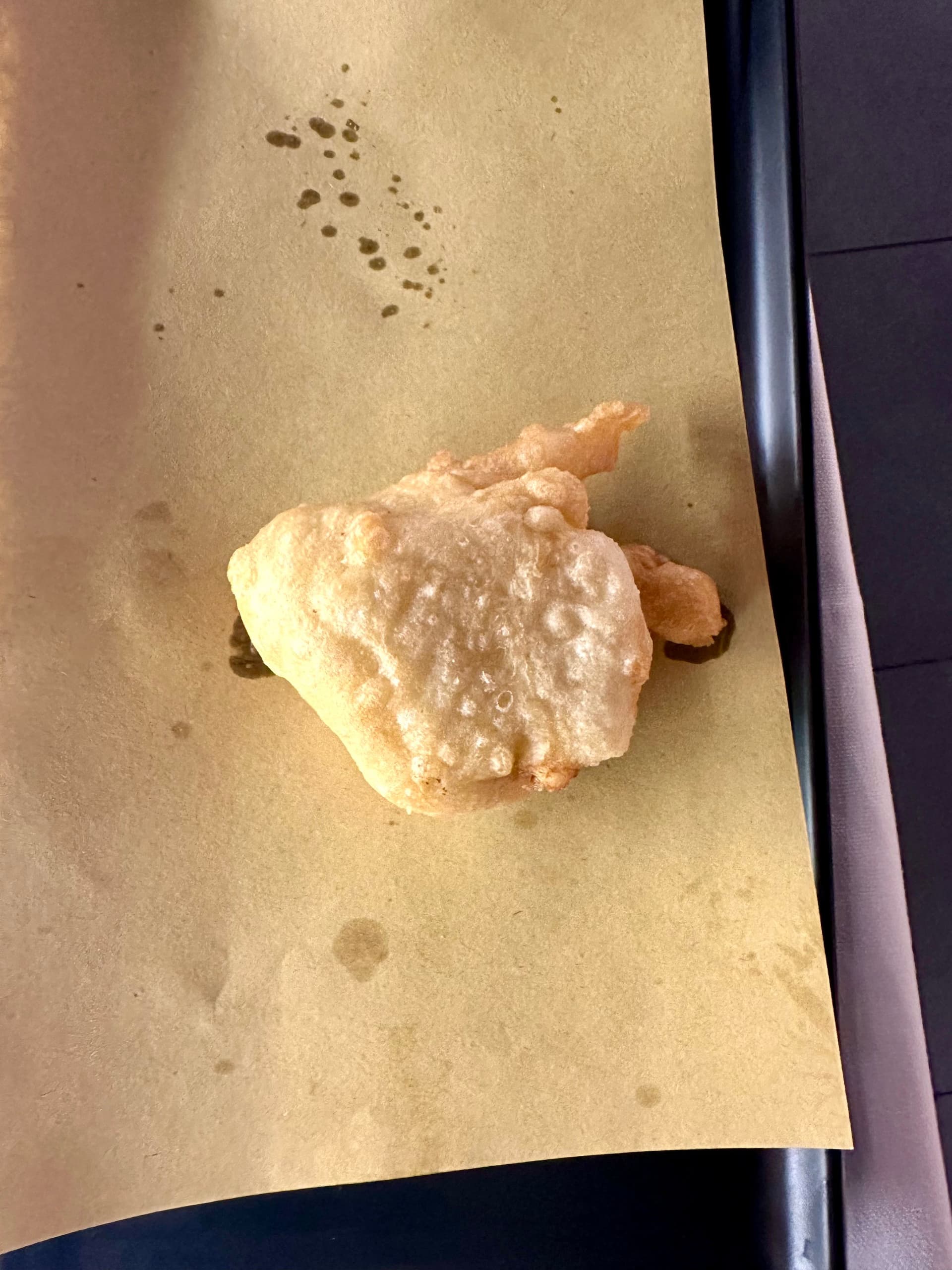 La Villetta dal 1940 - dish photos - 10 La Villetta dal 1940 - dish photos - 10