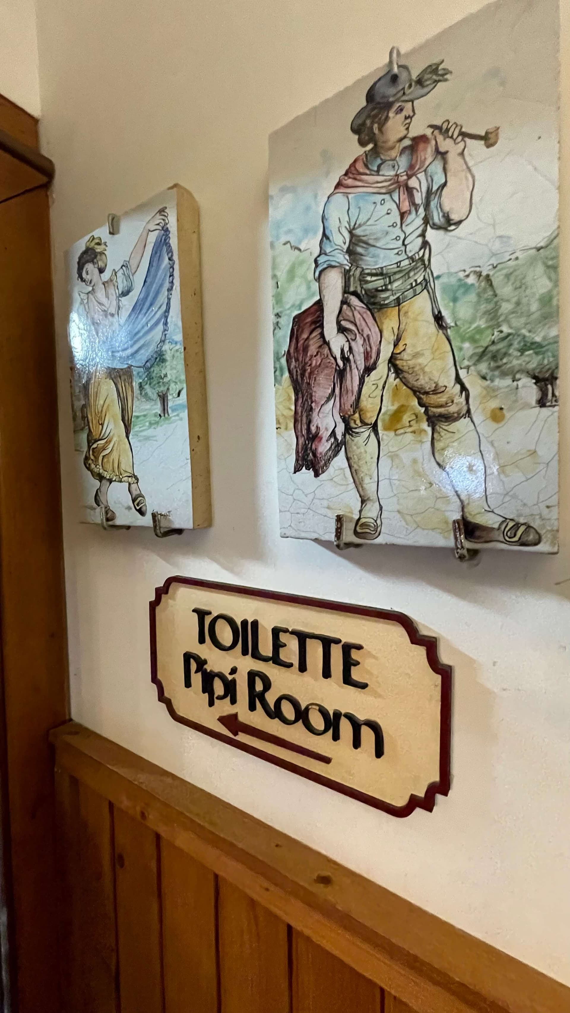 Nannarella - fotos del local - 7 Nannarella - fotos del local - 7