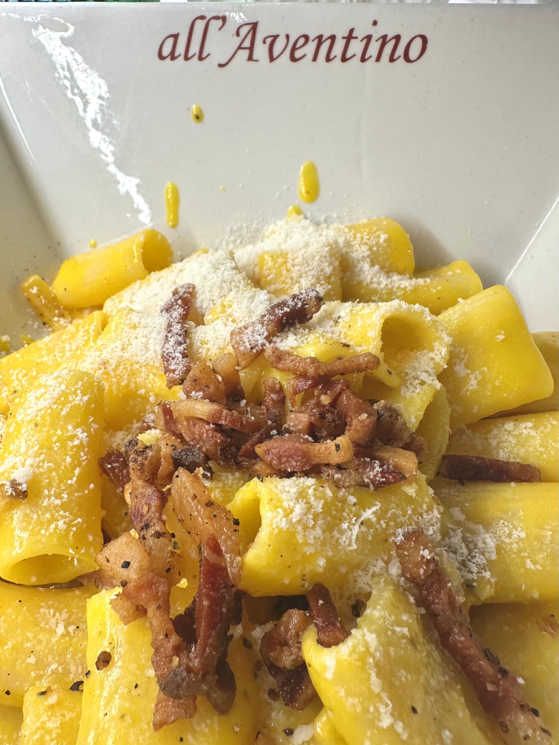 La Villetta dal 1940 - dish photos - 9 La Villetta dal 1940 - dish photos - 9