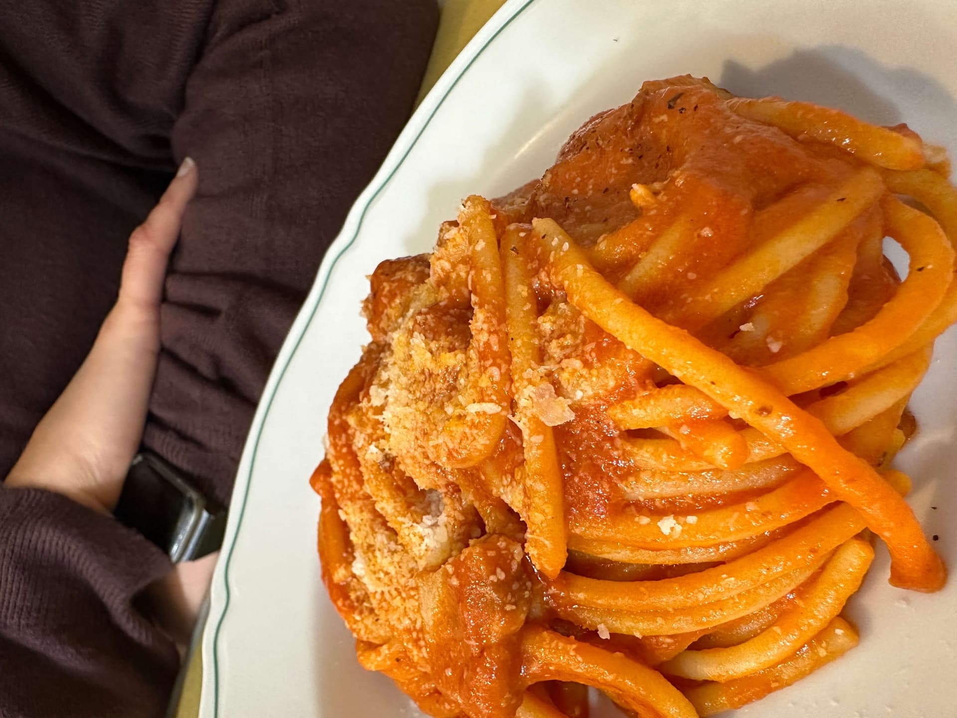 Santo Palato - fotos de los platos - 6 Santo Palato - fotos de los platos - 6