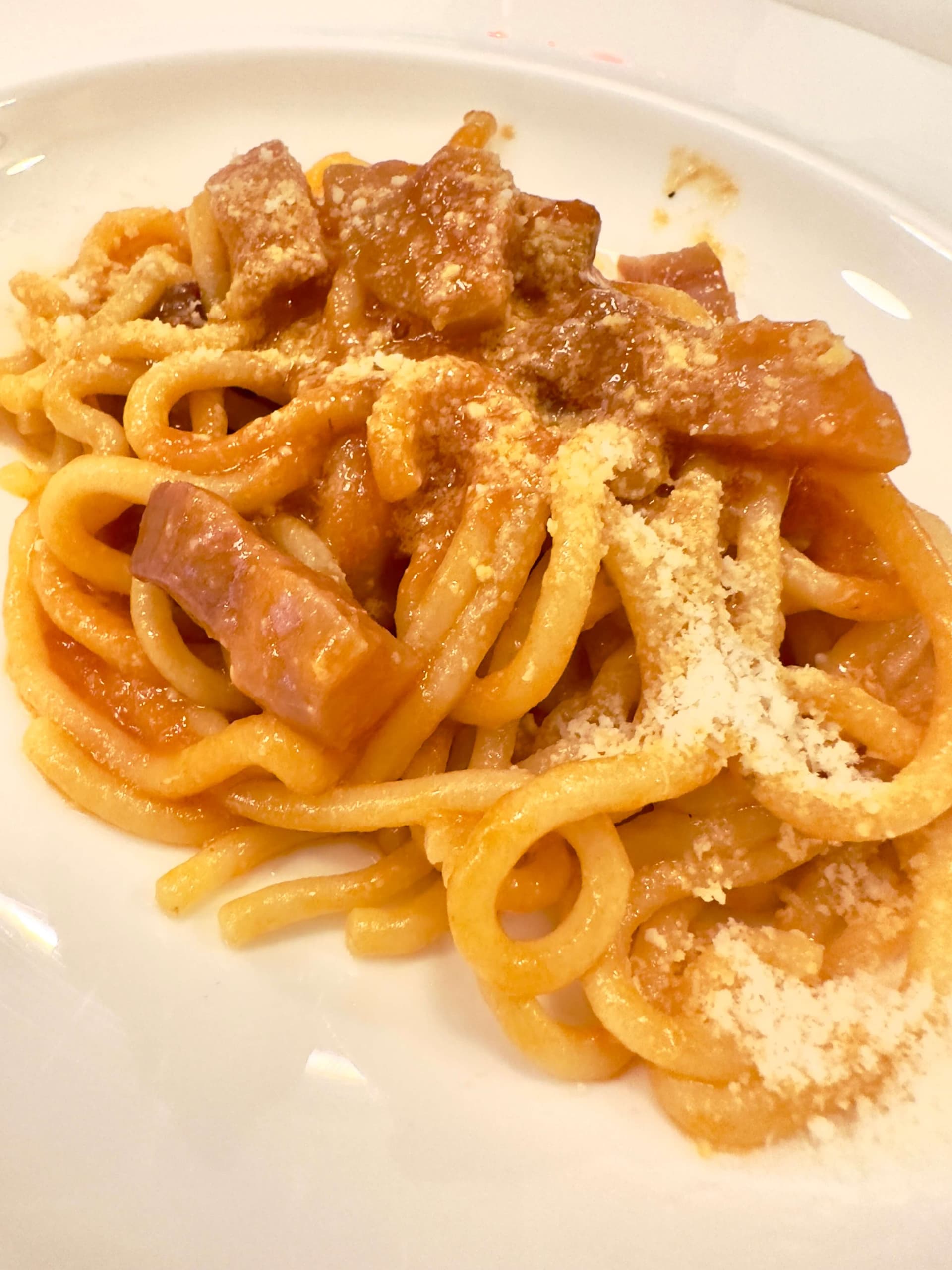 L'Arcangelo - dish photos - 5 L'Arcangelo - dish photos - 5