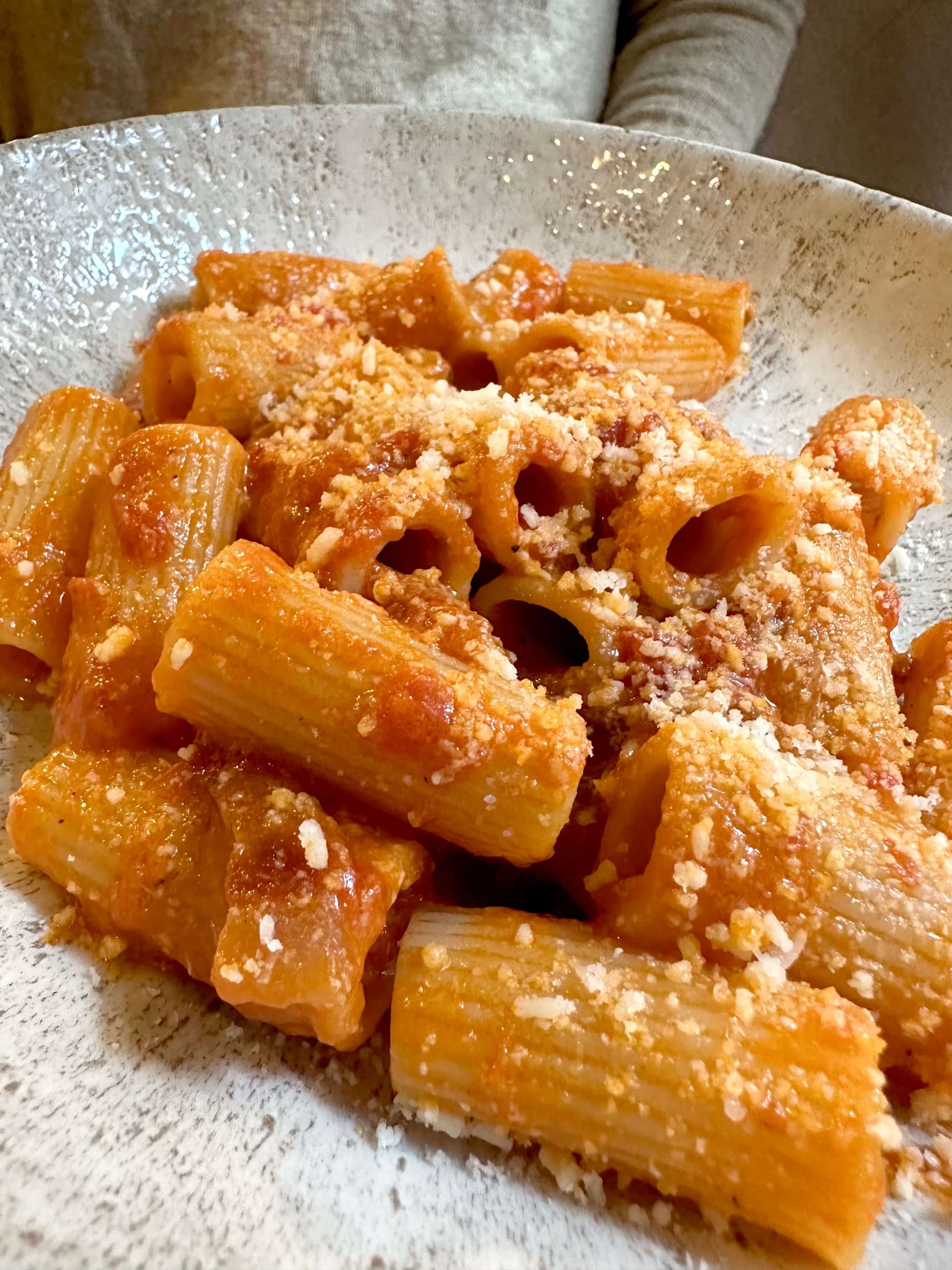 Osteria Fratelli Mori - dish photos - 4 Osteria Fratelli Mori - dish photos - 4