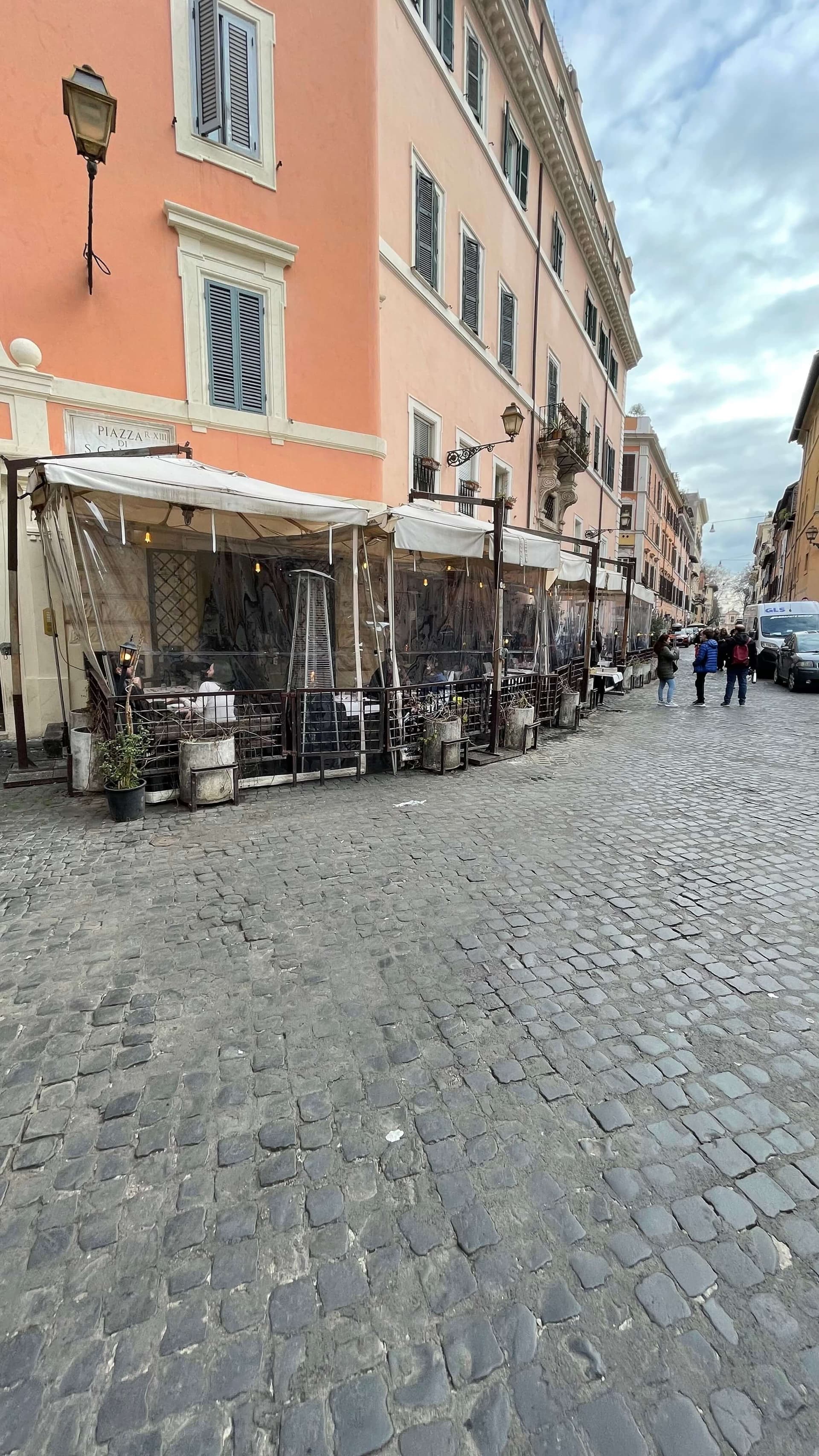 Nannarella - fotos del local - 6 Nannarella - fotos del local - 6