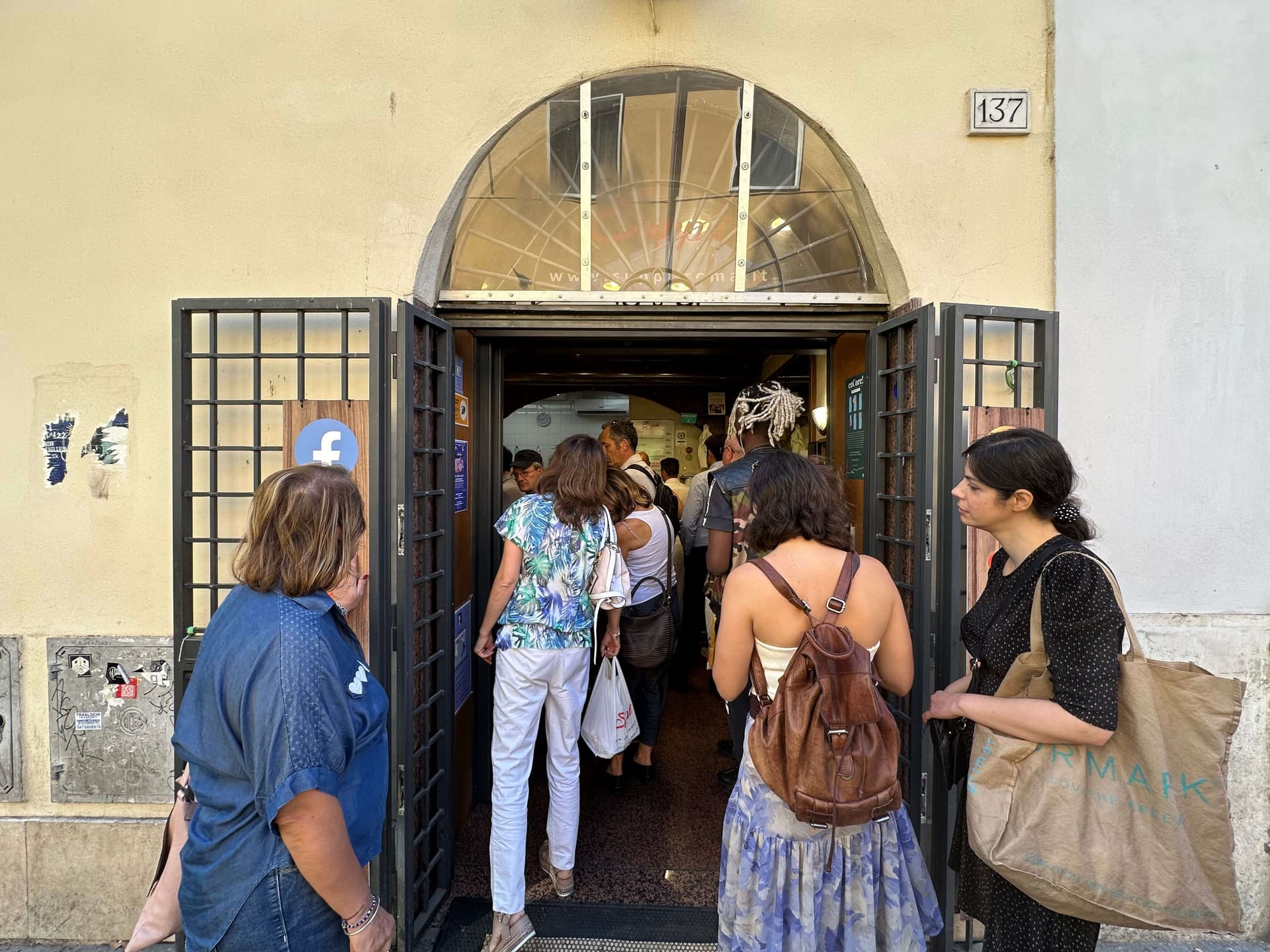 Supplì - restaurant photos - 4 Supplì - restaurant photos - 4