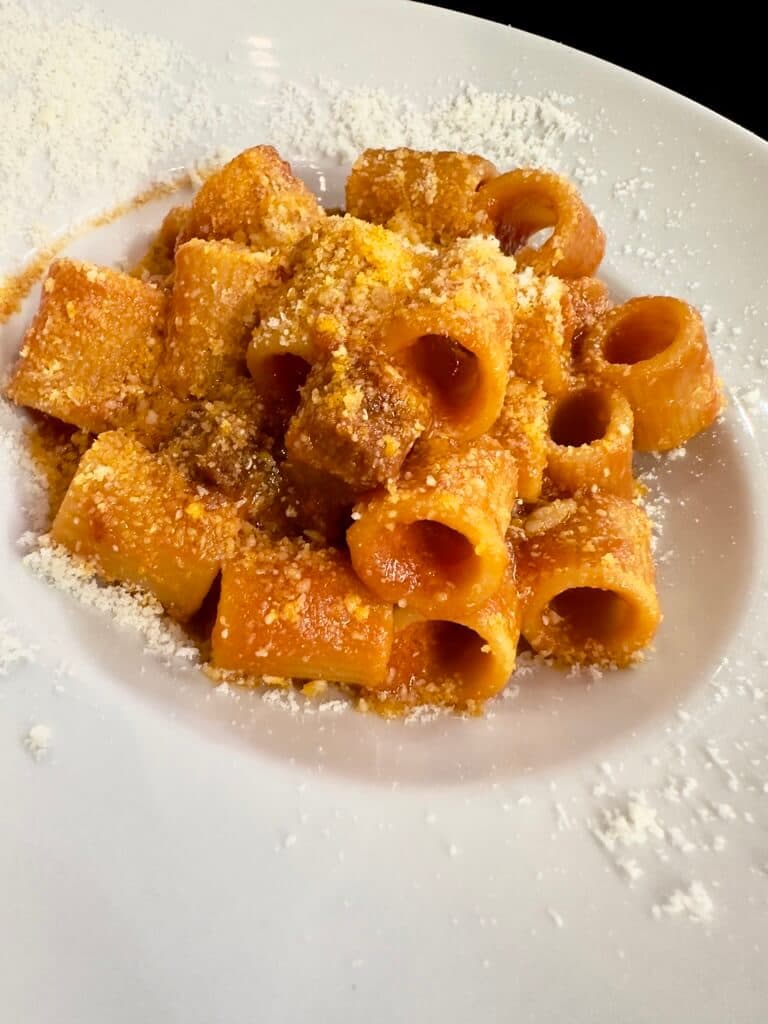 Roscioli Salumeria con Cucina - dish photos - 11 Roscioli Salumeria con Cucina - dish photos - 11