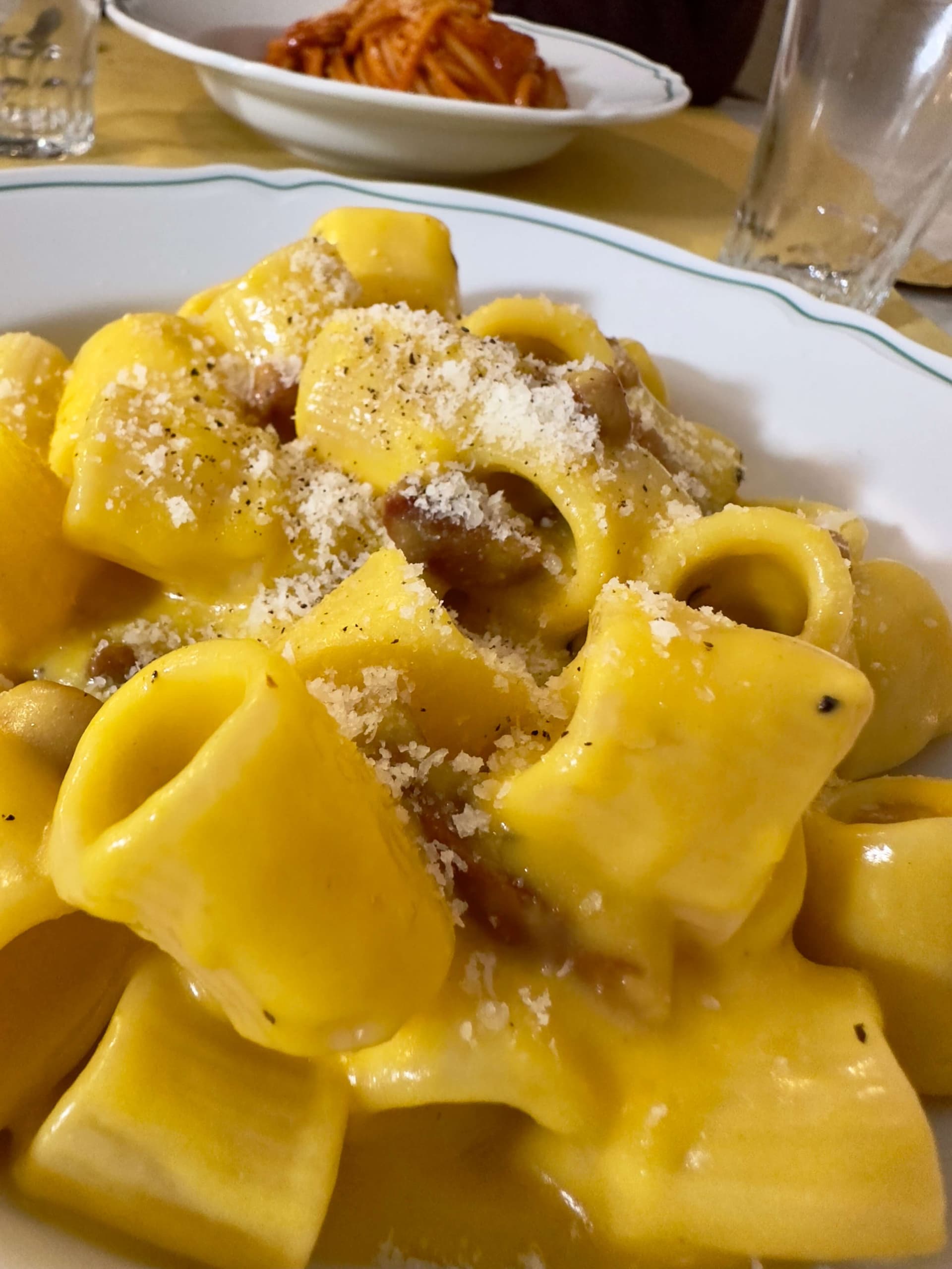 Santo Palato - fotos de los platos - 2 Santo Palato - fotos de los platos - 2