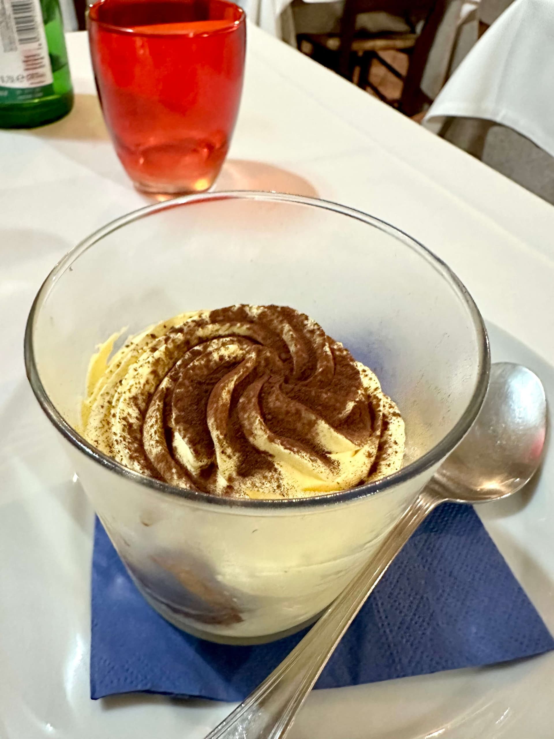 Trattoria Da Danilo - dish photos - 7 Trattoria Da Danilo - dish photos - 7