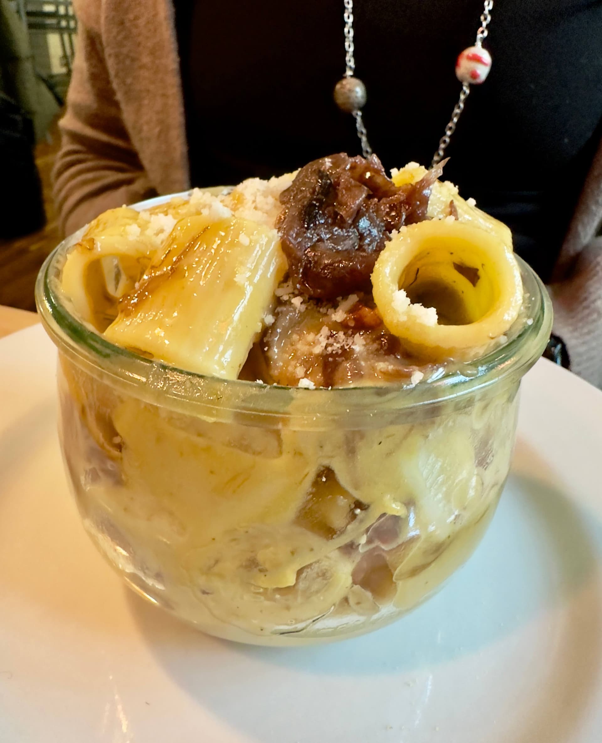 Eggs - foto dei piatti - 7 Eggs - foto dei piatti - 7